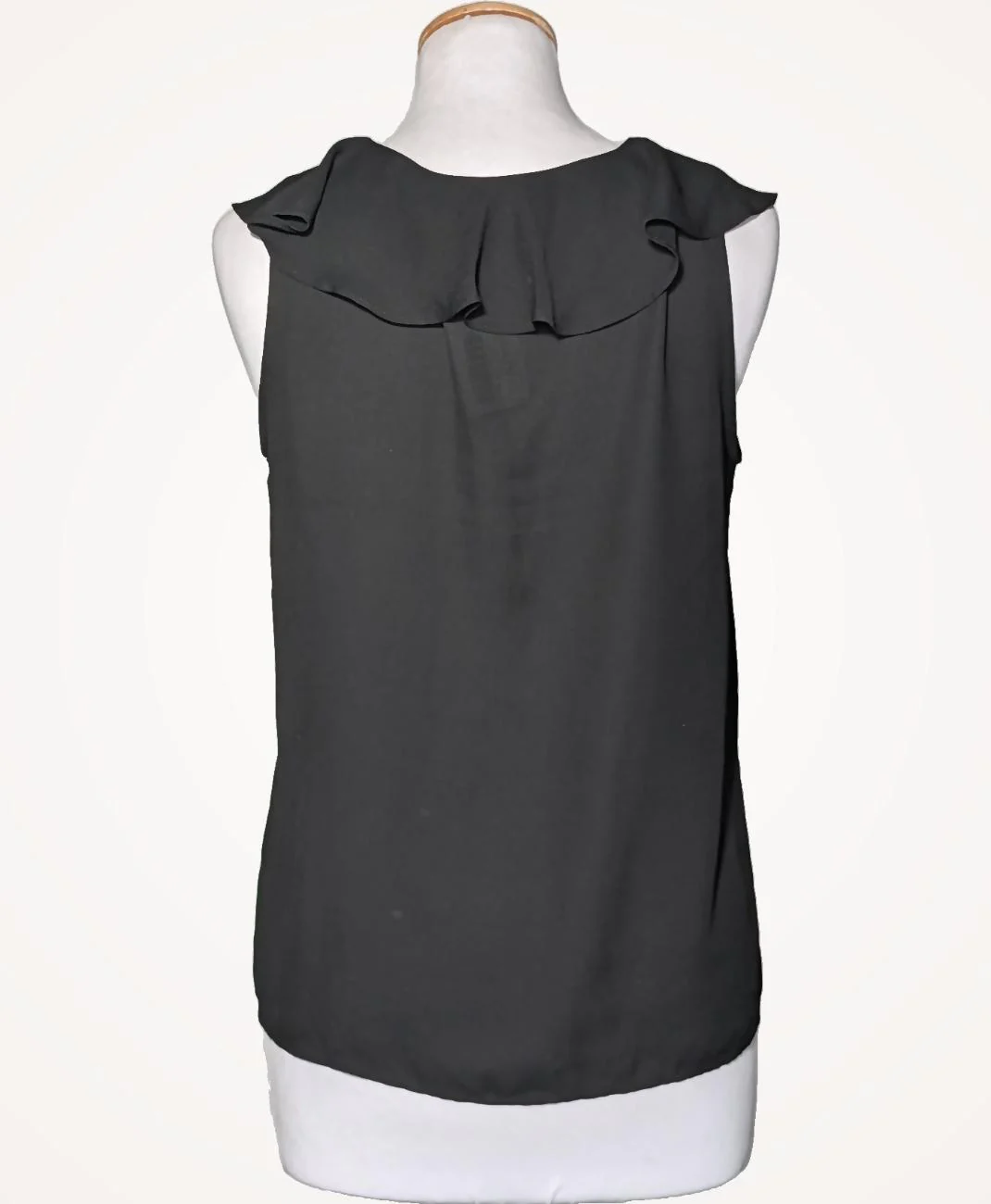 ZARA - Image 4