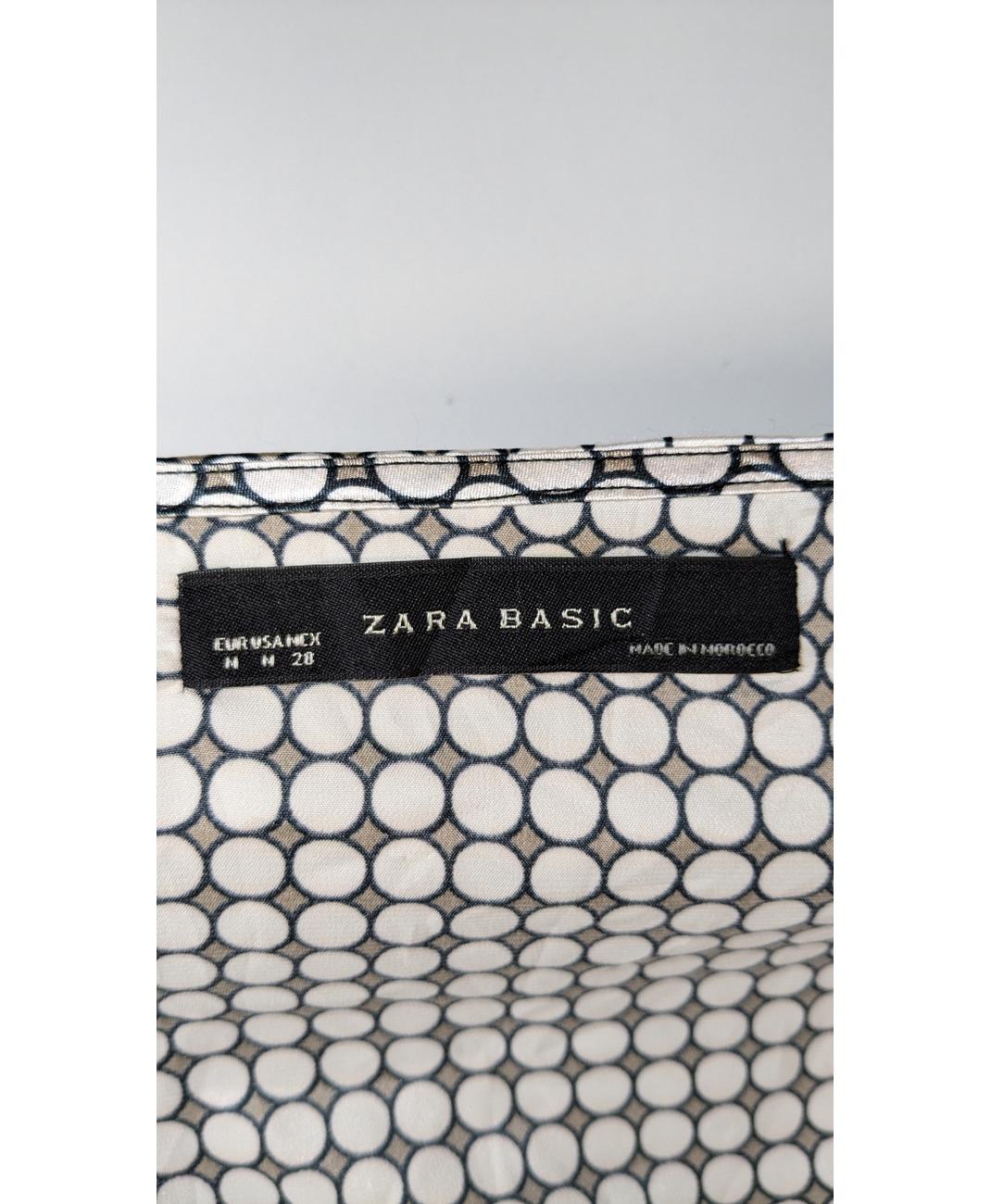 ZARA - Image 5