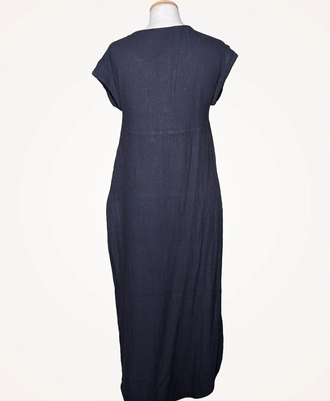 ZARA - Image 4