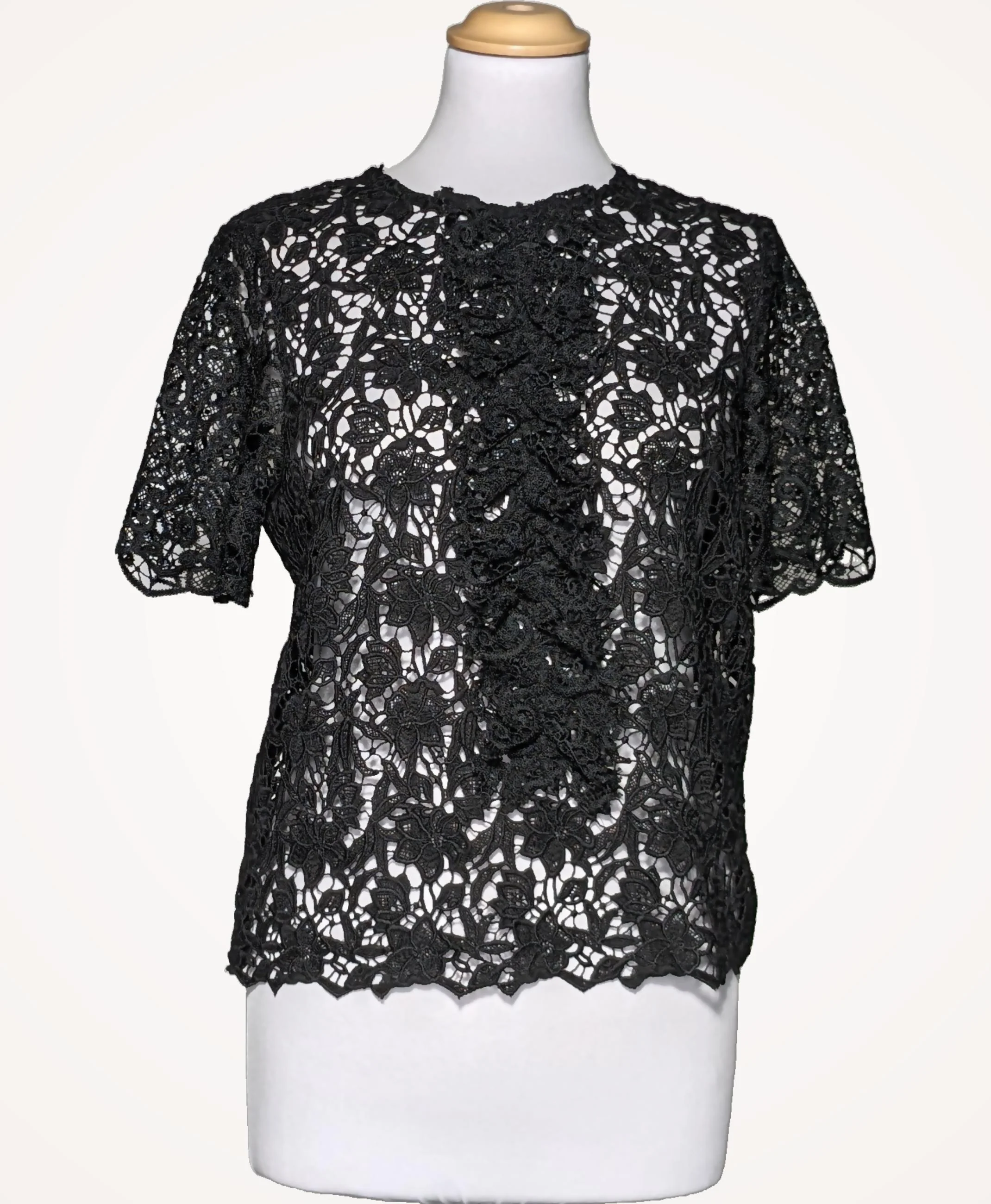 ZARA - Image 3