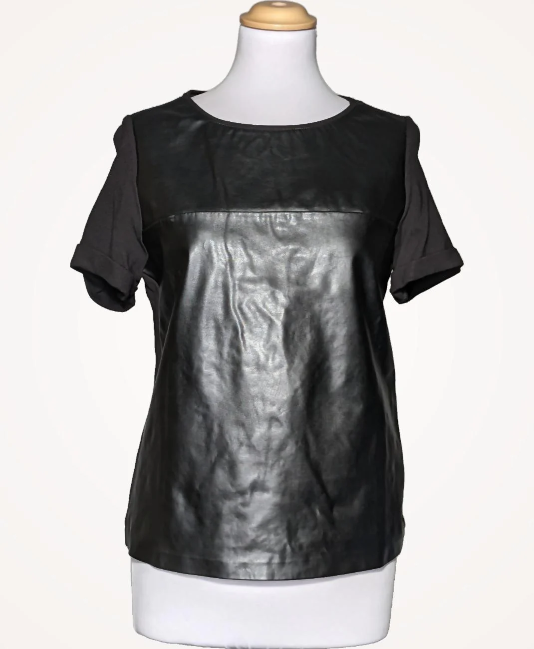 ZARA - Image 3