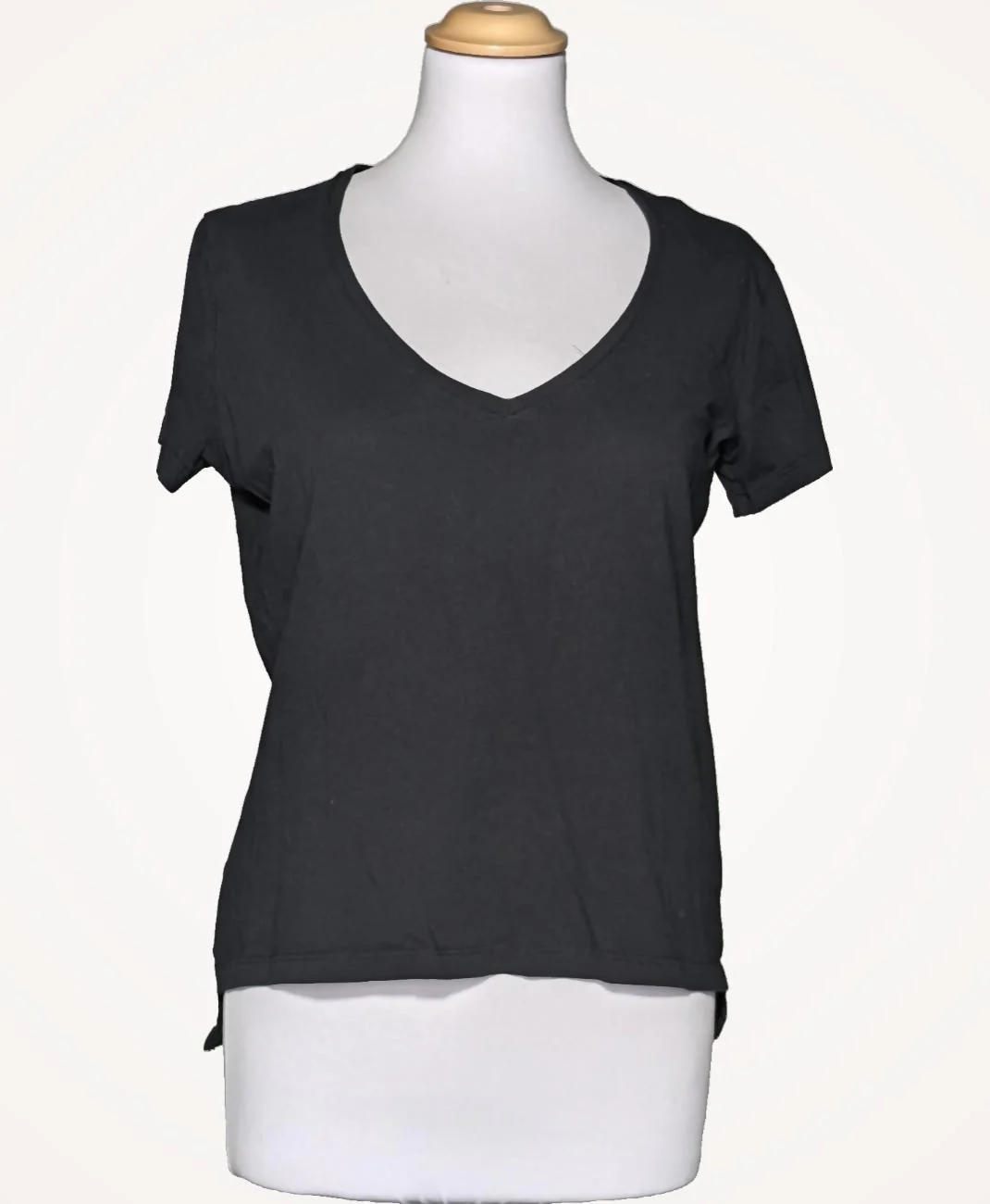 ZARA - Image 3