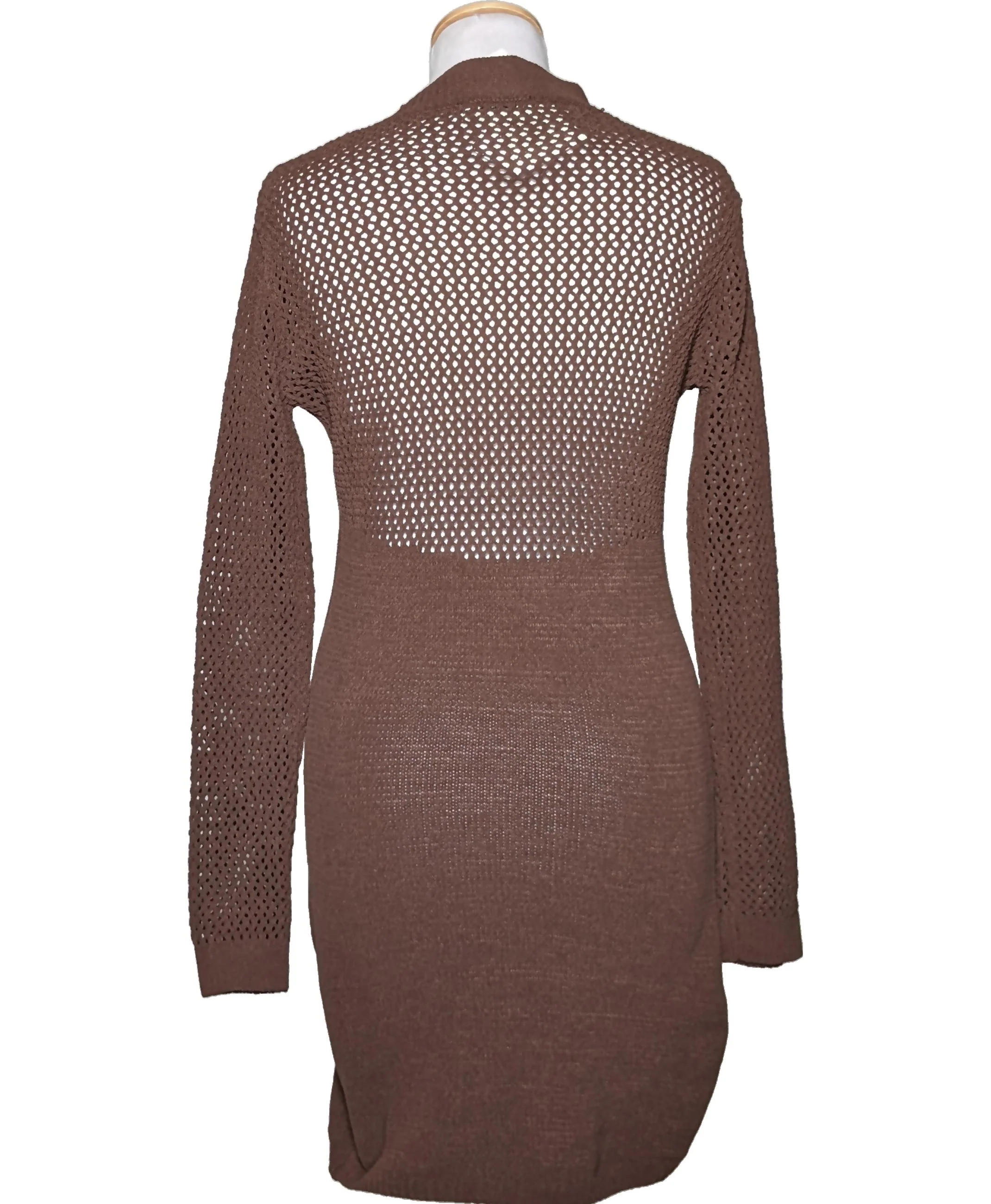 ZARA - Image 2
