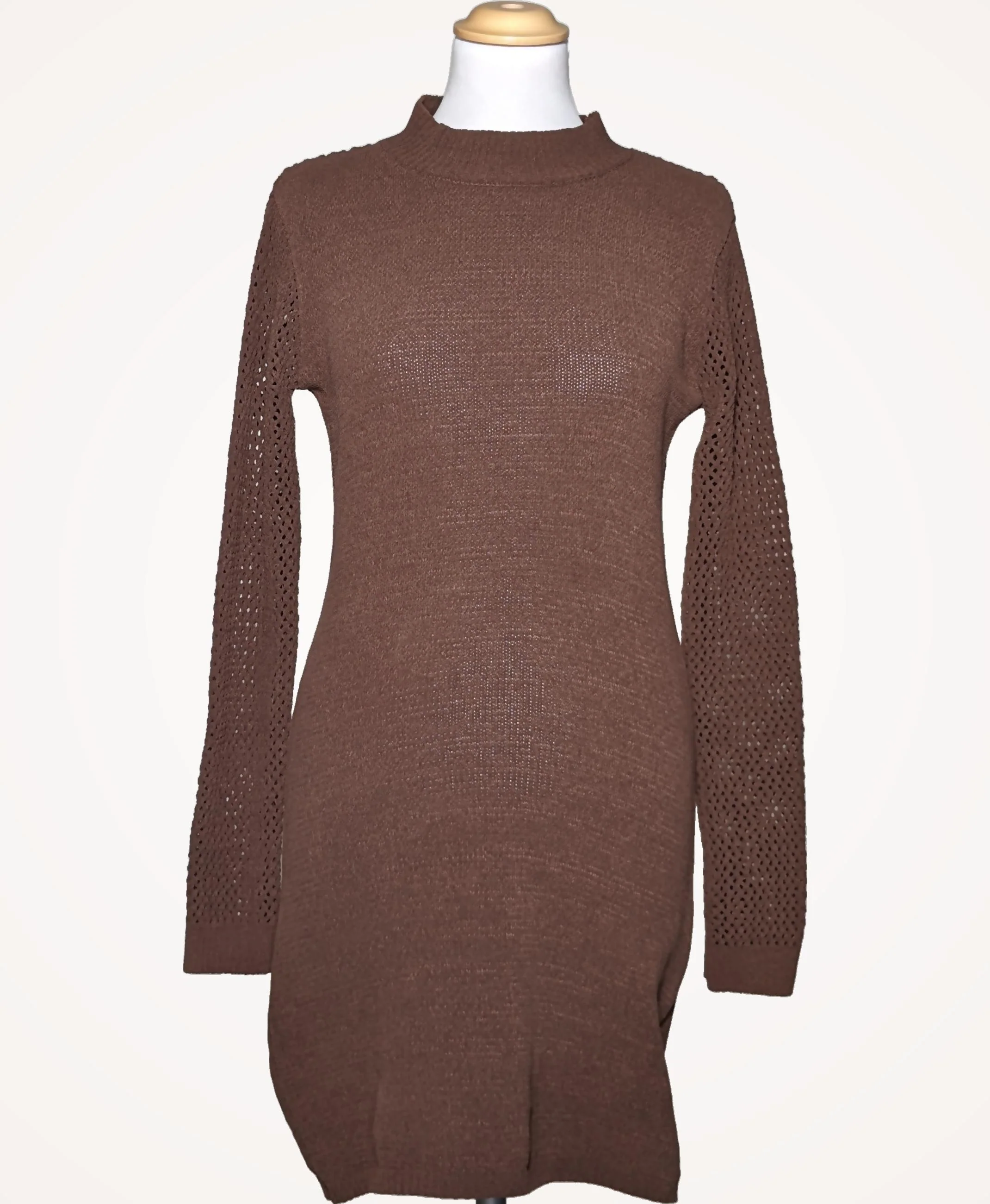 ZARA - Image 3