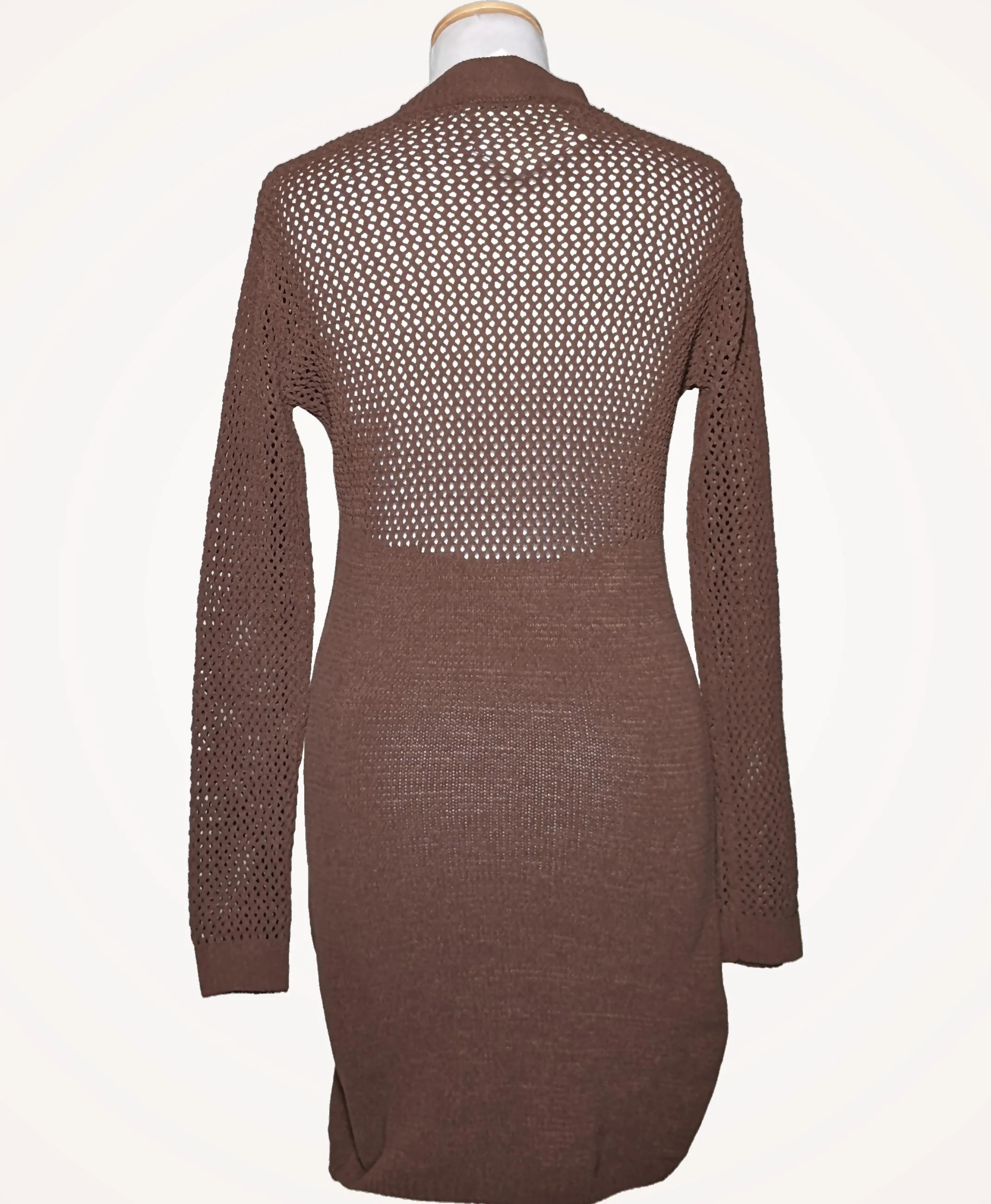 ZARA - Image 4