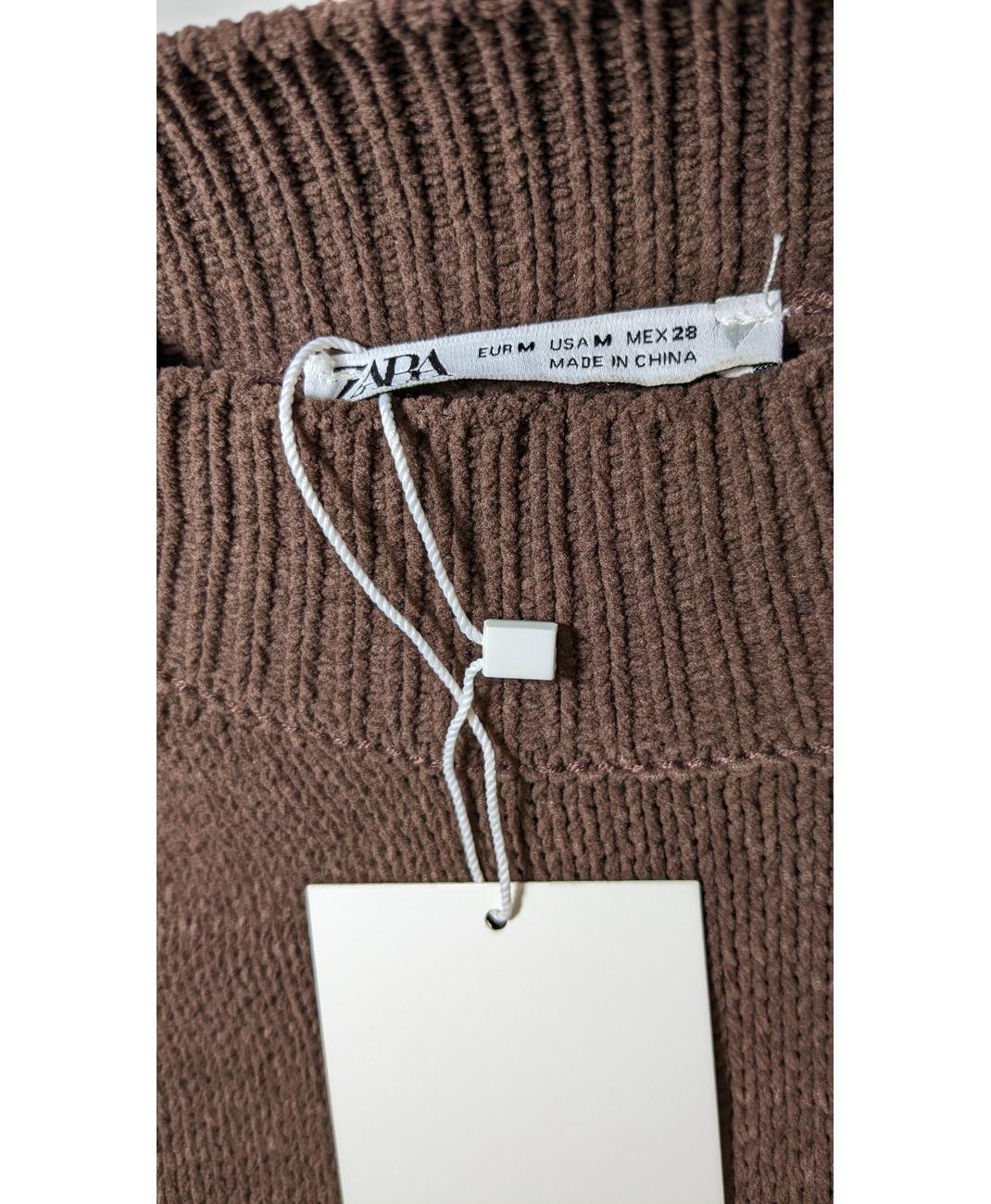 ZARA - Image 6
