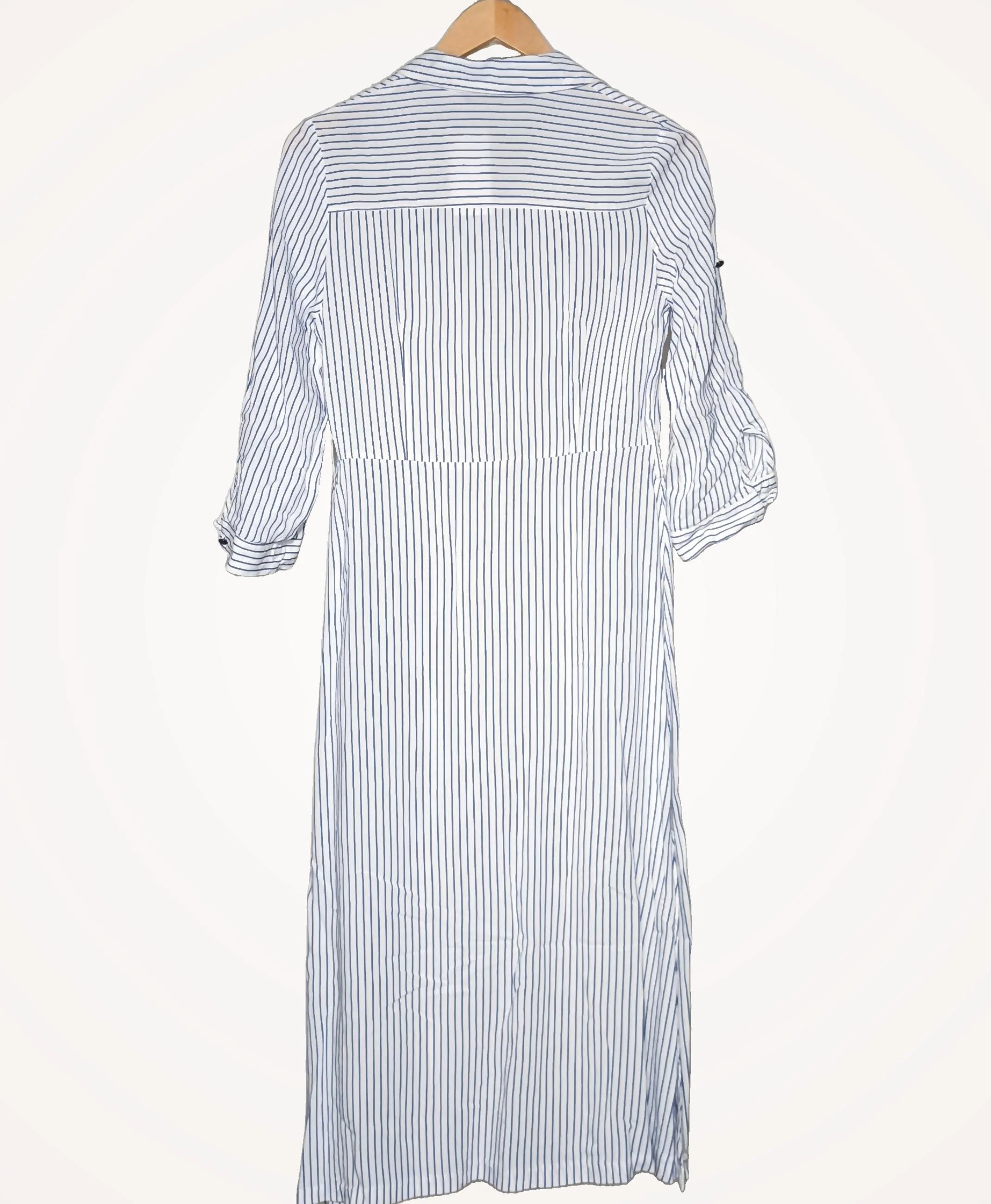 ZARA - Image 4