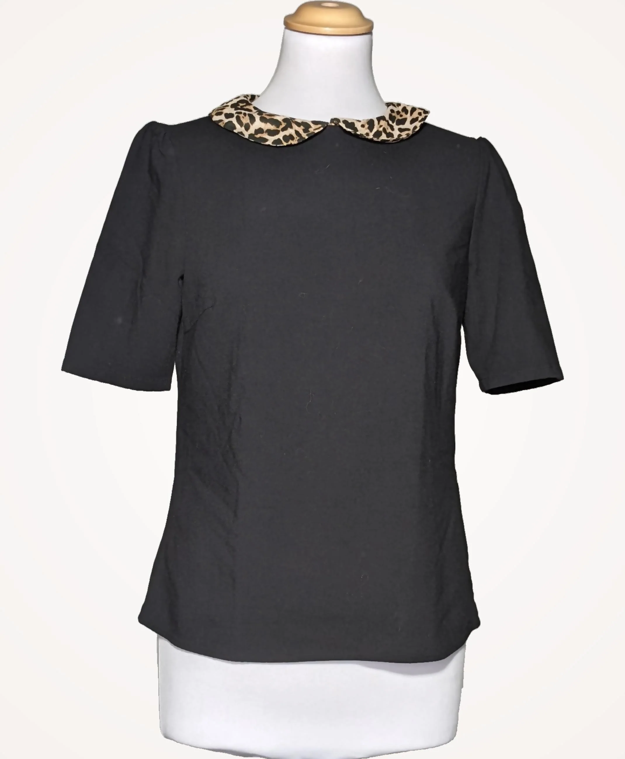 ZARA - Image 3