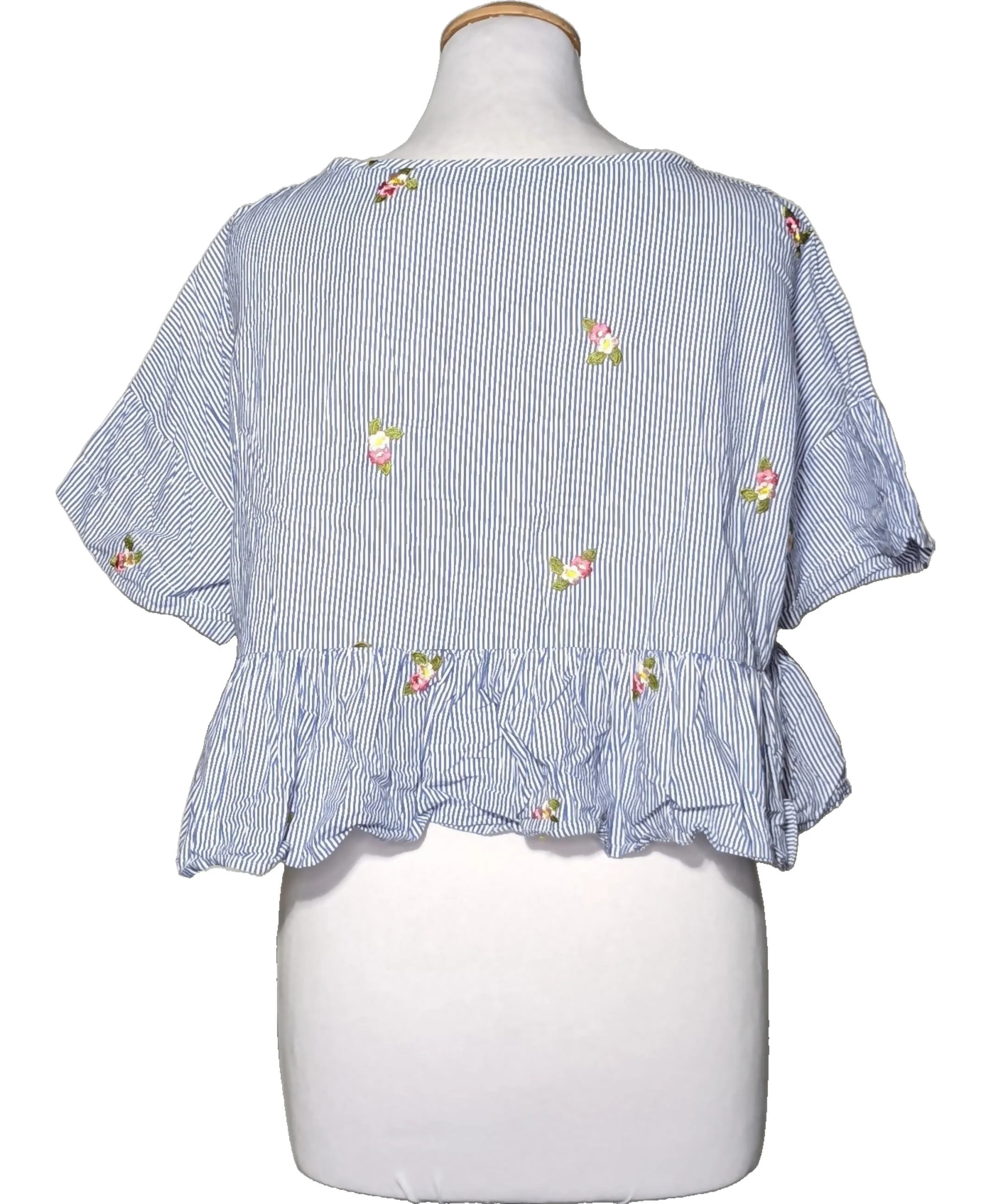 ZARA - Image 2