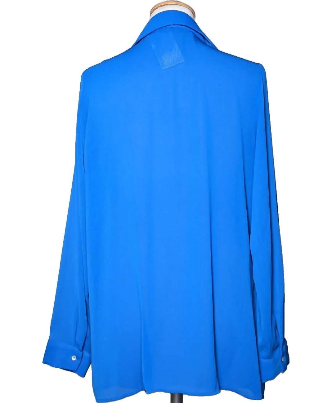ZARA - Image 2
