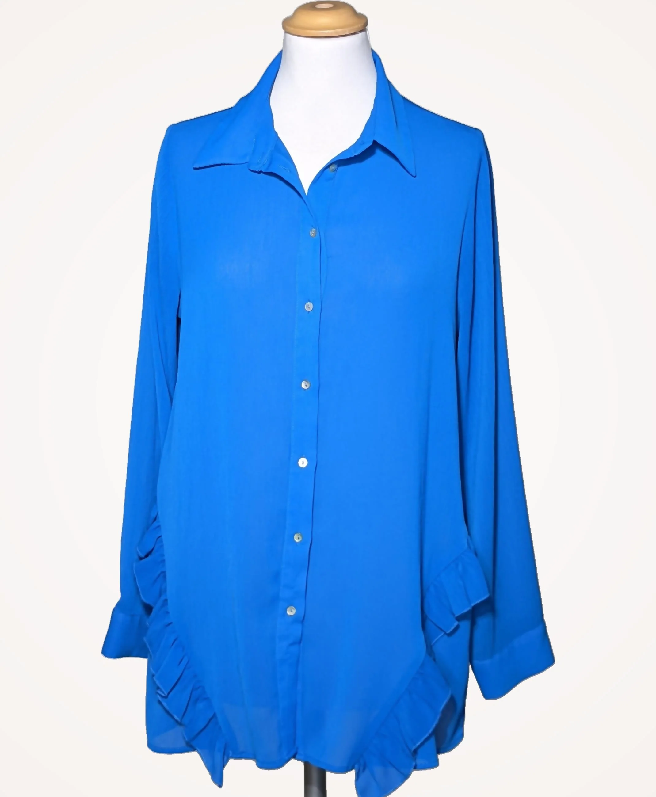ZARA - Image 3