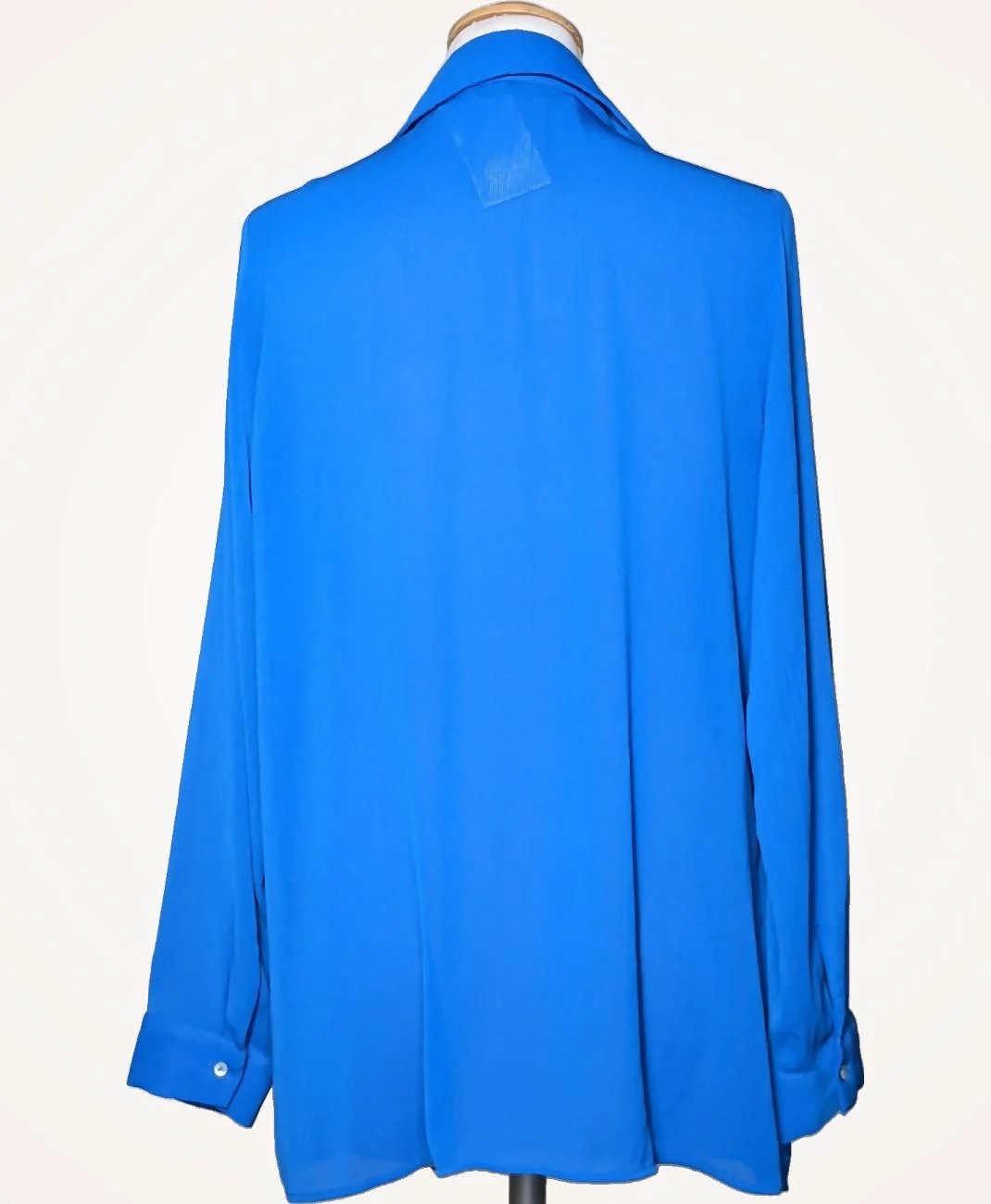 ZARA - Image 4