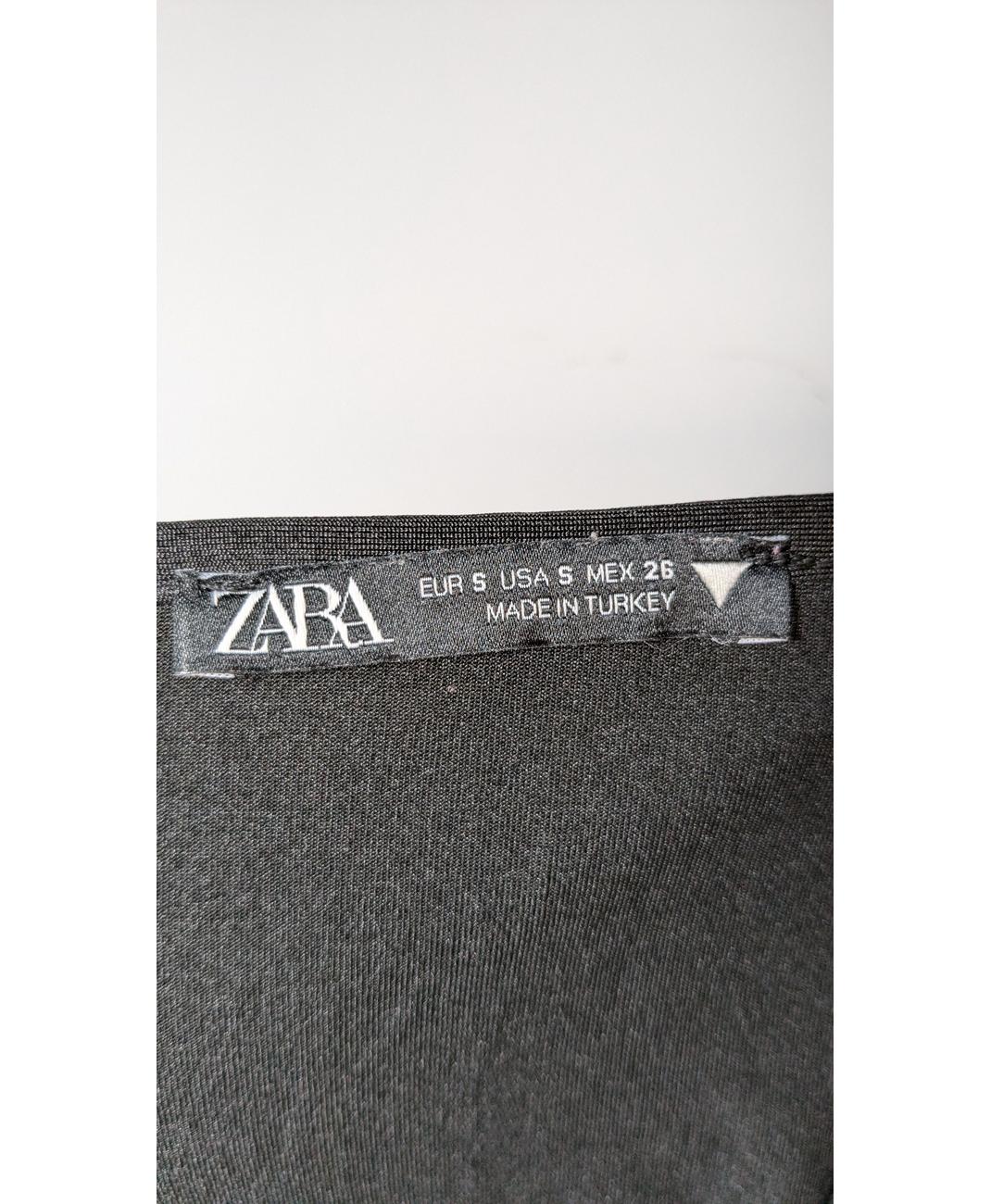 ZARA - Image 6