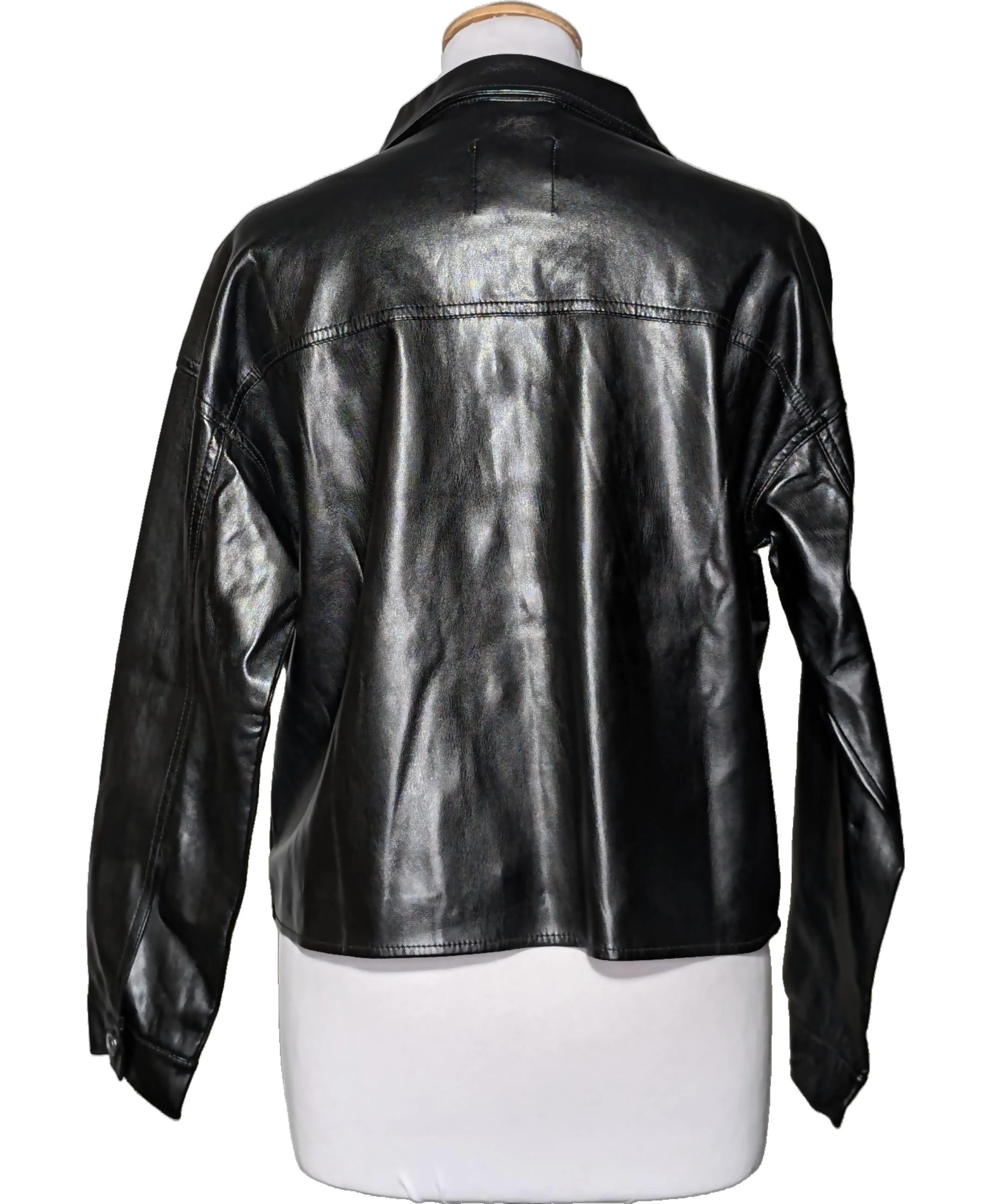 ZARA - Image 2