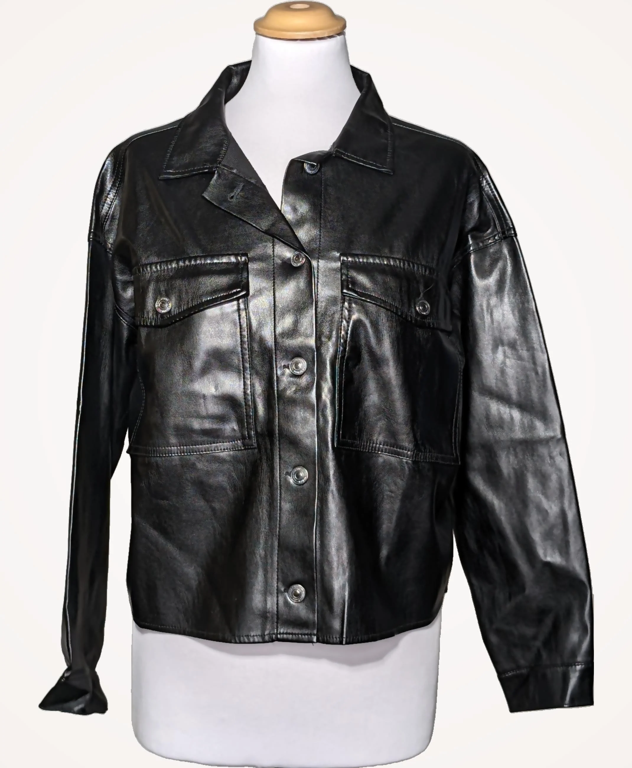 ZARA - Image 3
