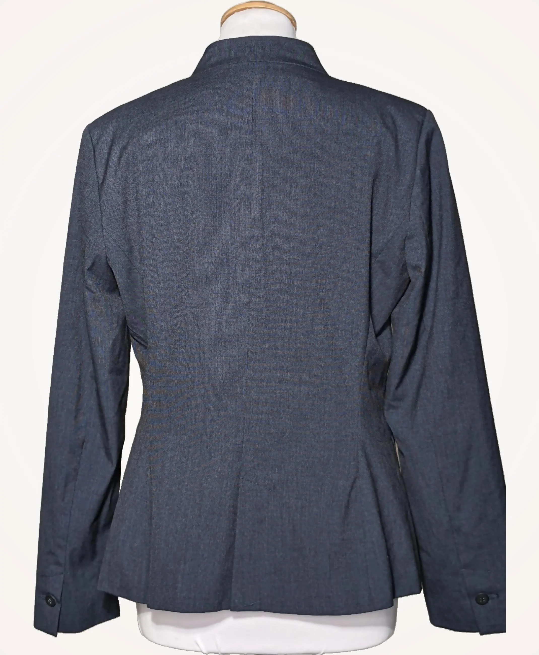 ZARA - Image 4