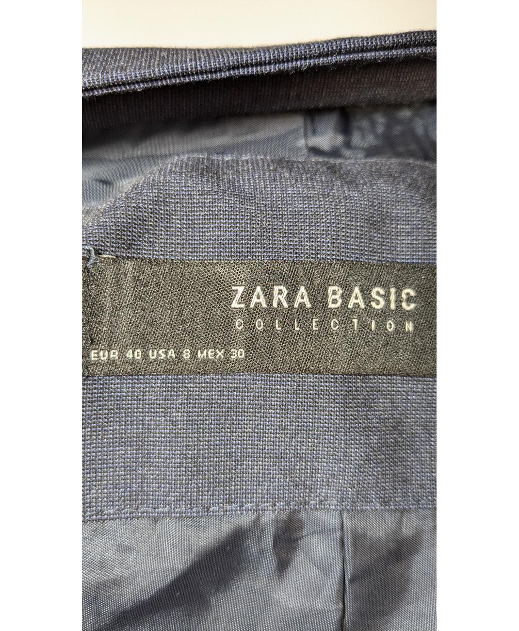 ZARA - Image 5