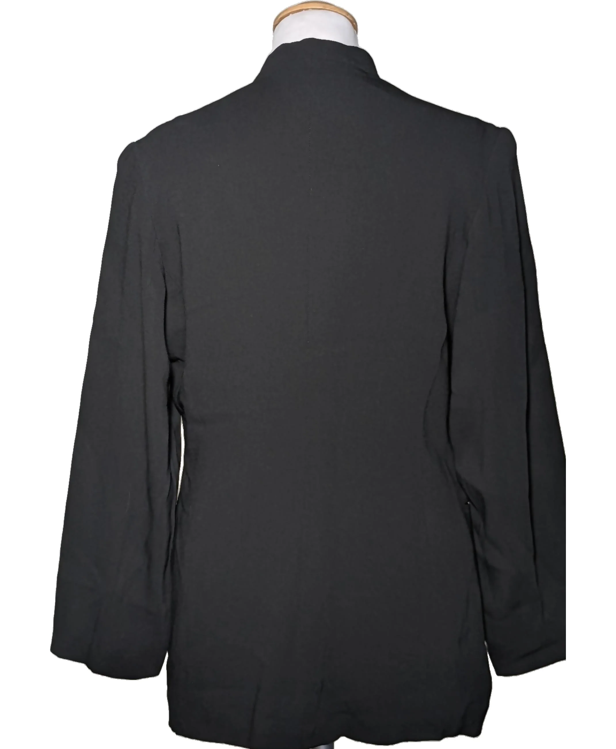 ZARA - Image 2