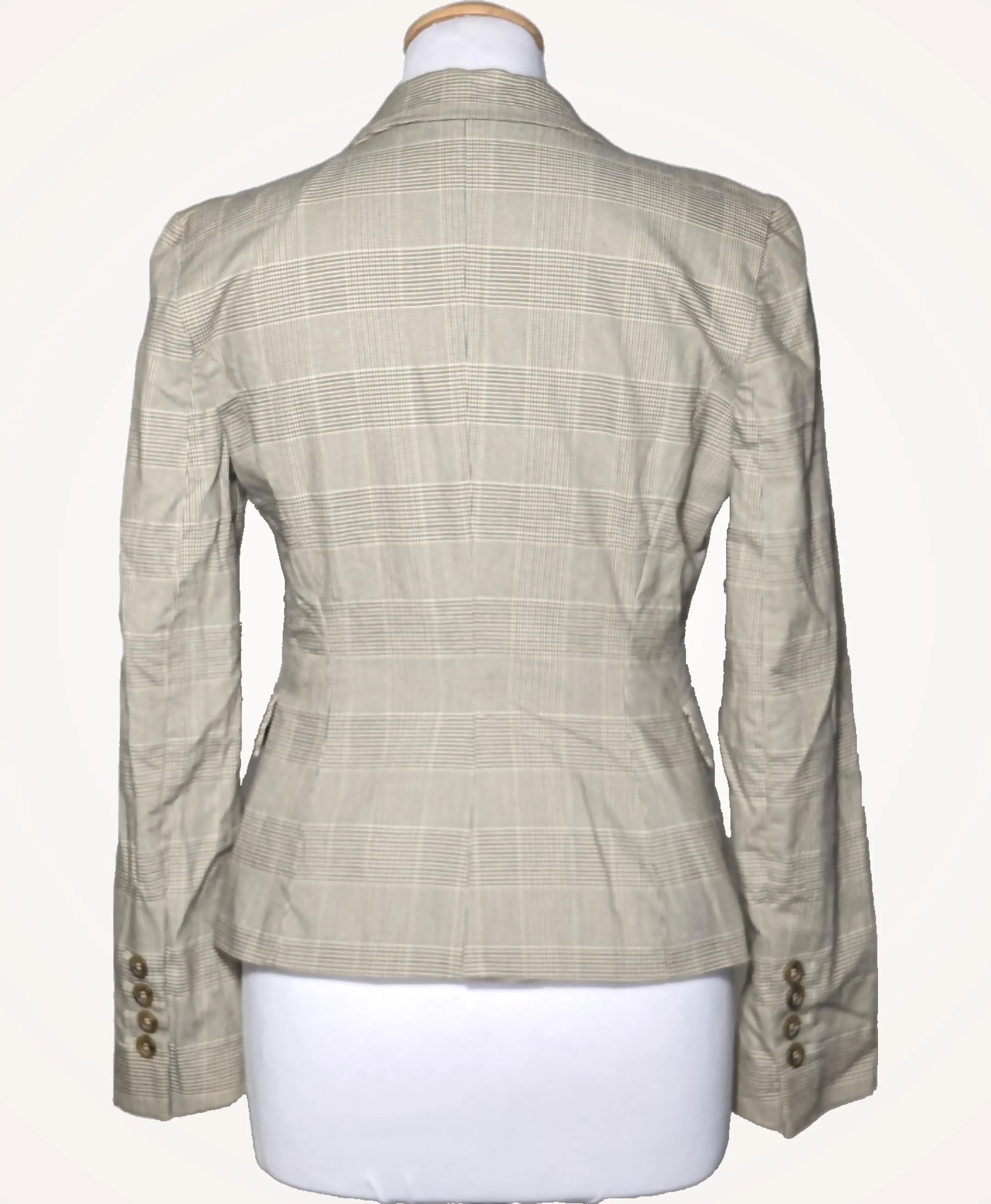 ZARA - Image 4