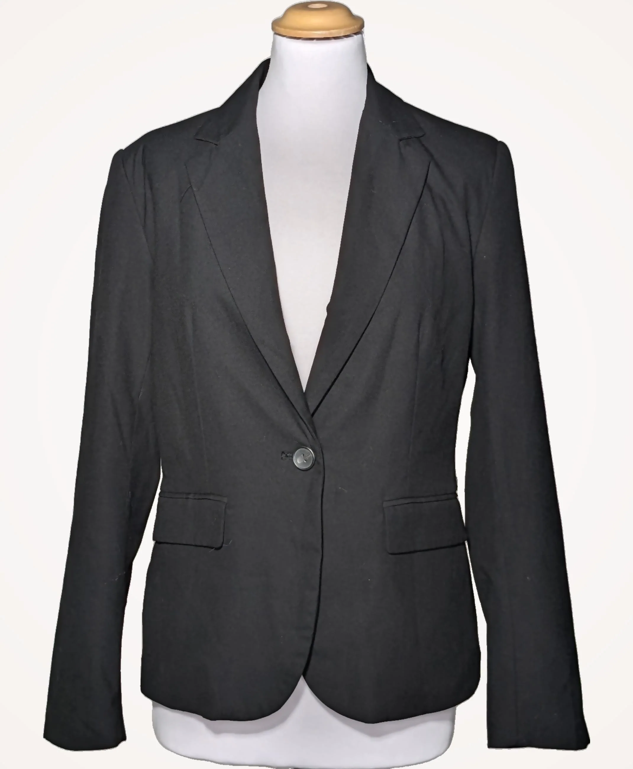 ZARA - Image 3