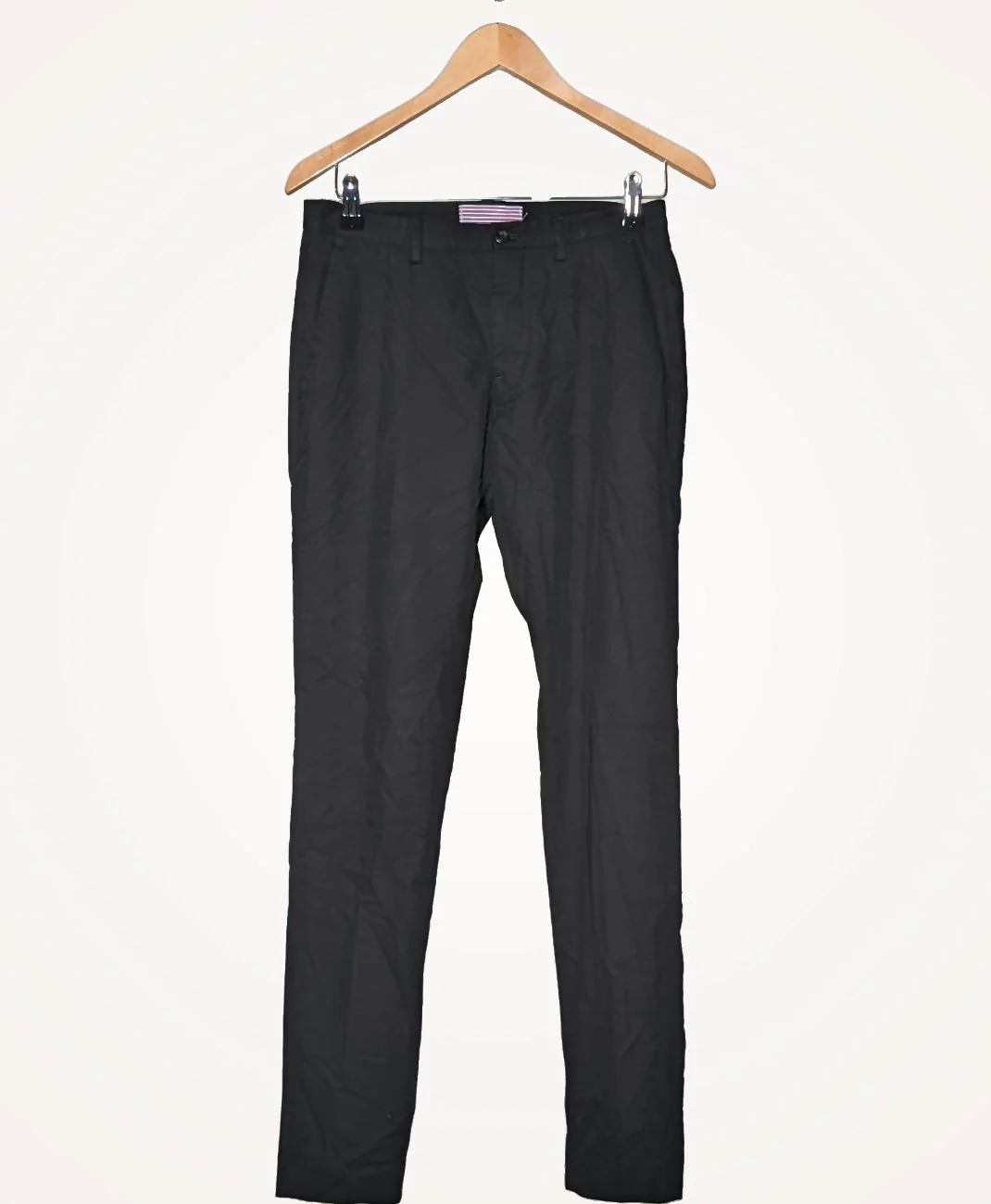 ZARA - Image 3
