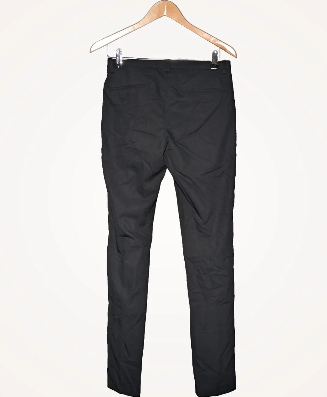 ZARA - Image 4