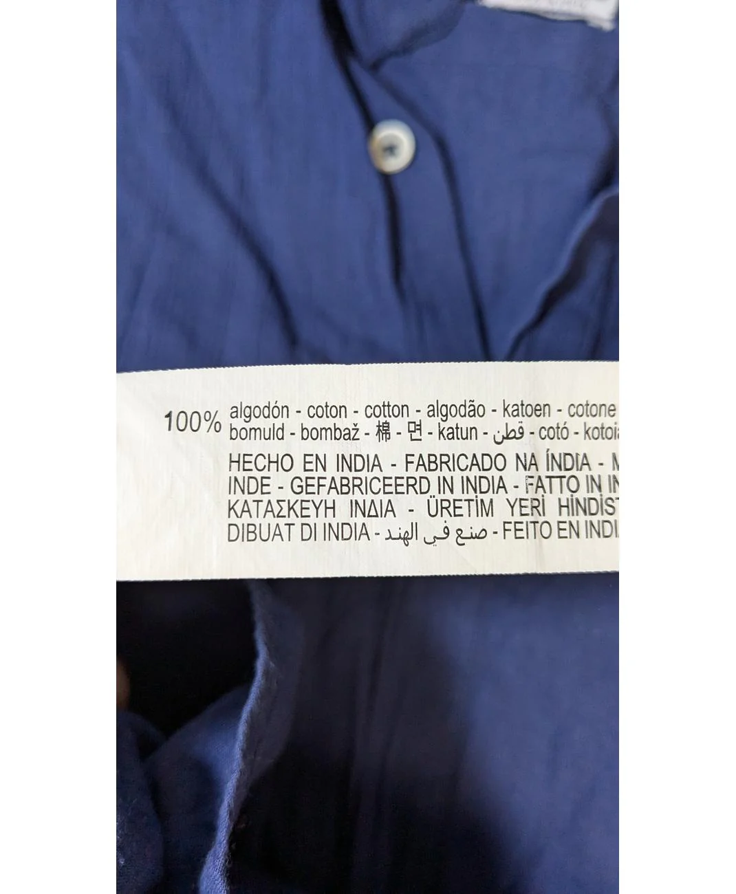 ZARA - Image 6