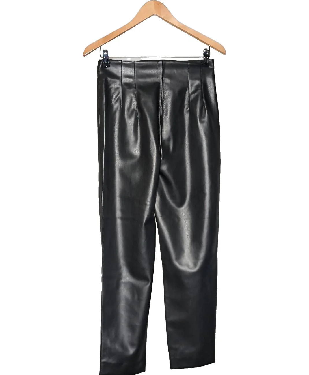 ZARA - Image 2