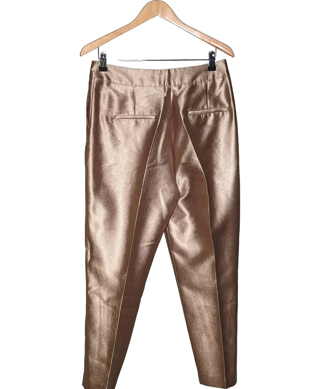 ZARA - Image 2