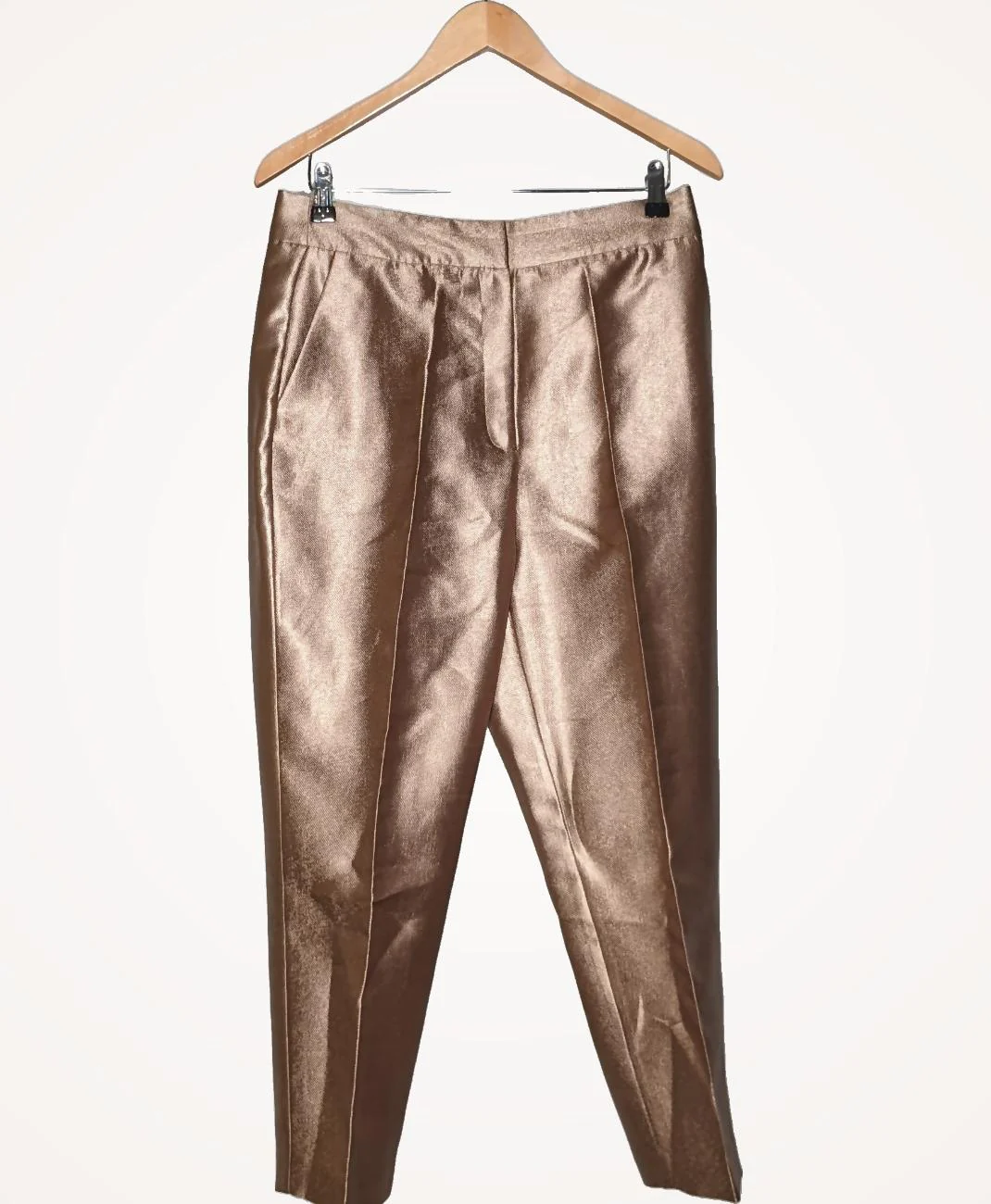 ZARA - Image 3
