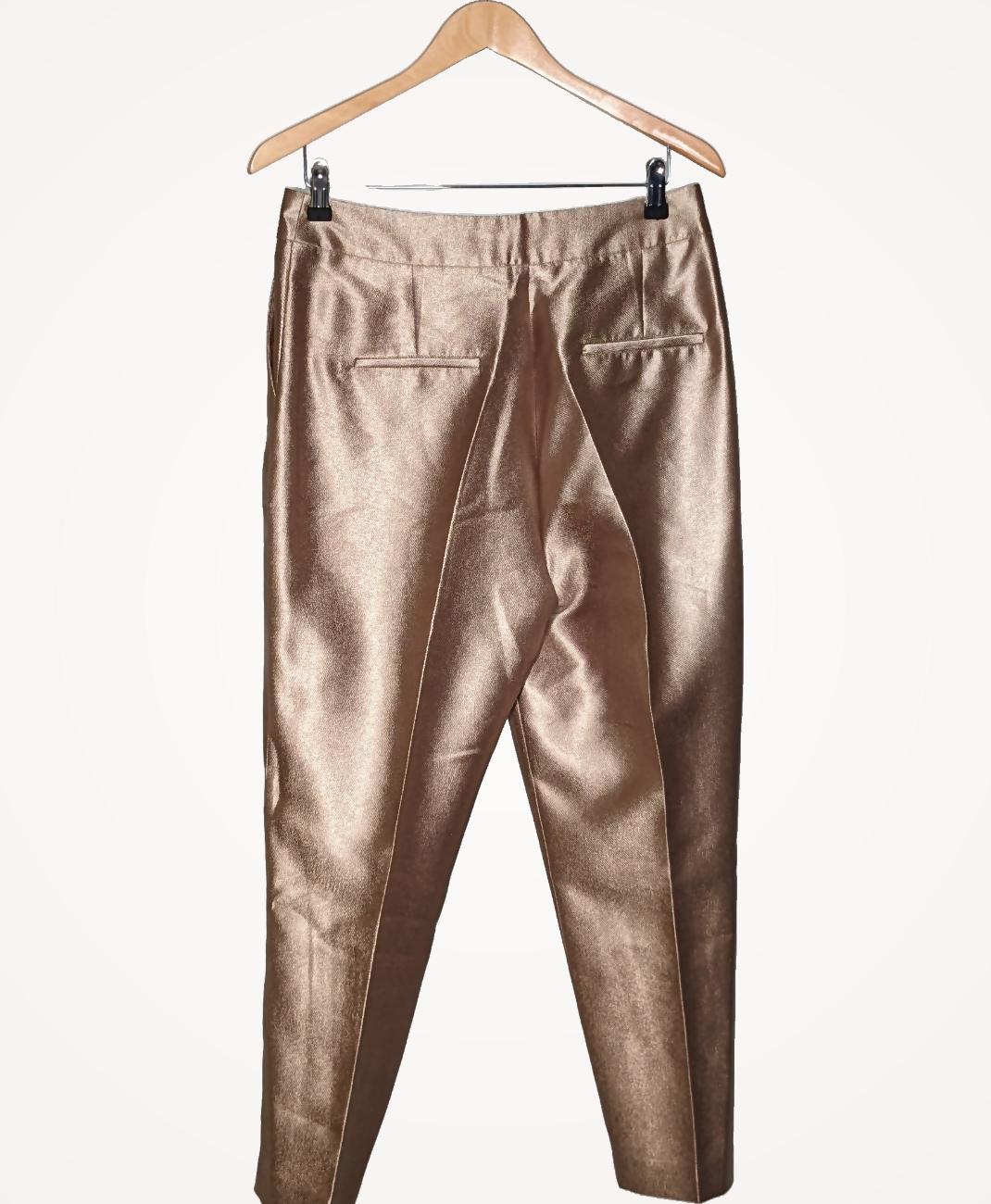 ZARA - Image 4
