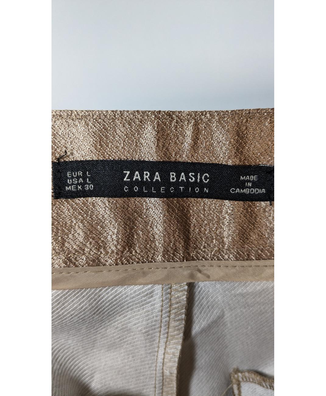 ZARA - Image 5