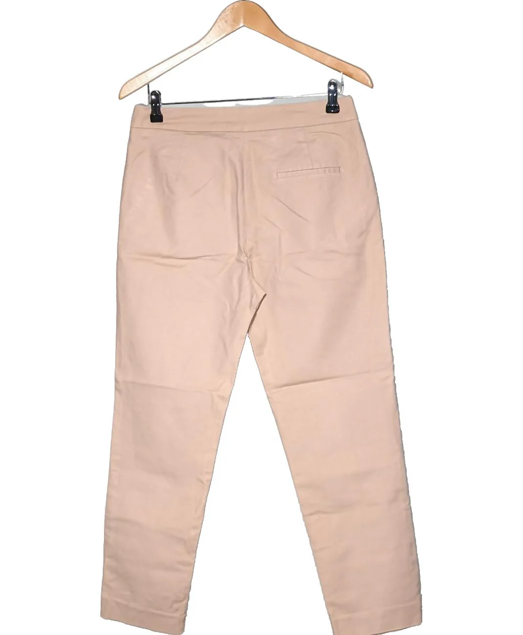 ZARA - Image 2