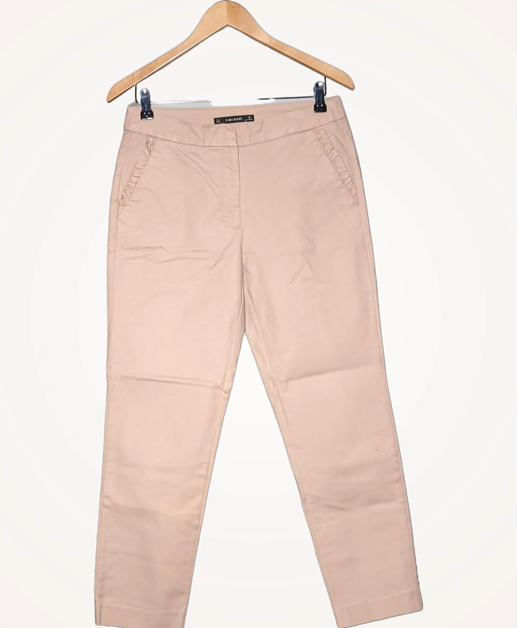 ZARA - Image 3