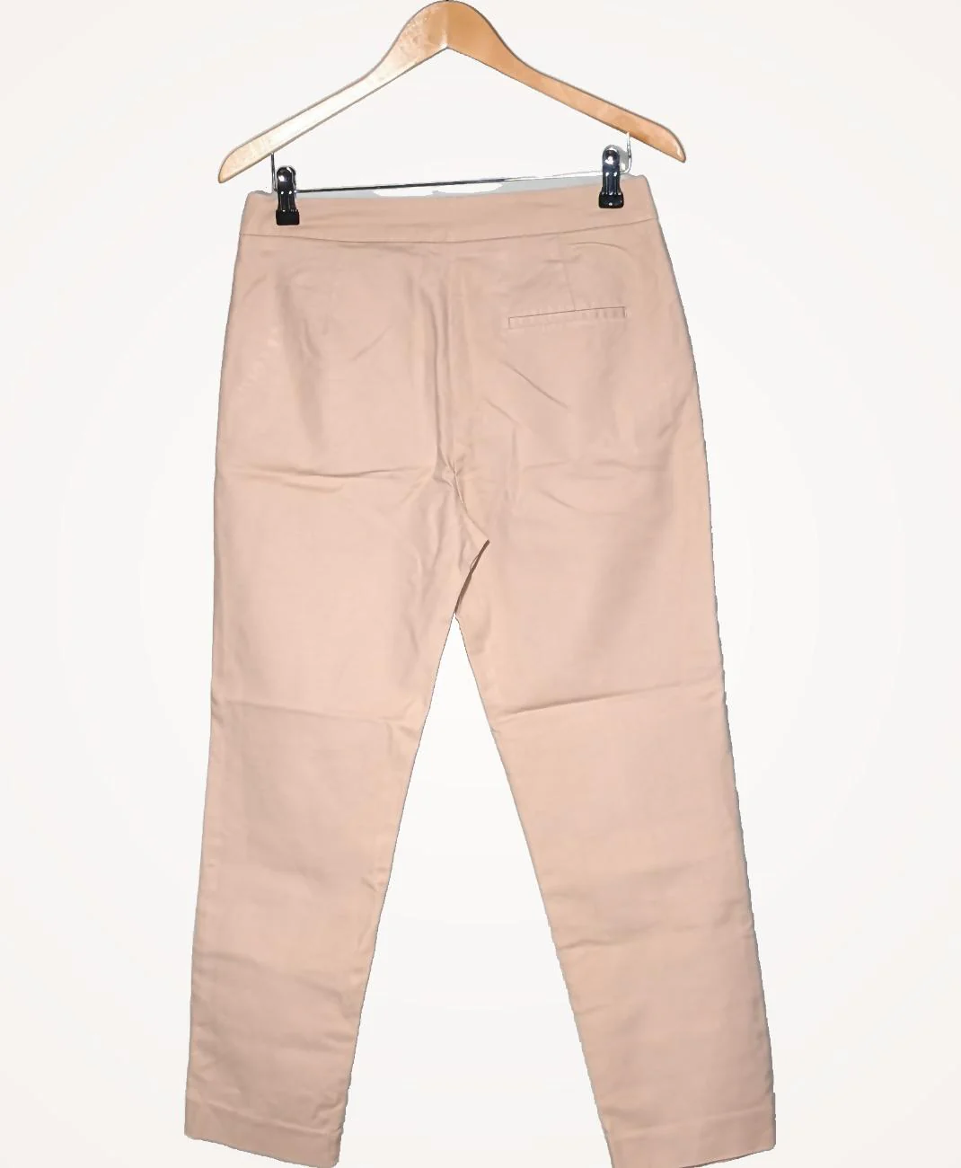 ZARA - Image 4