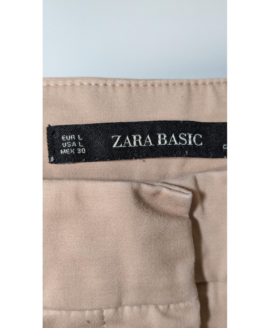 ZARA - Image 5