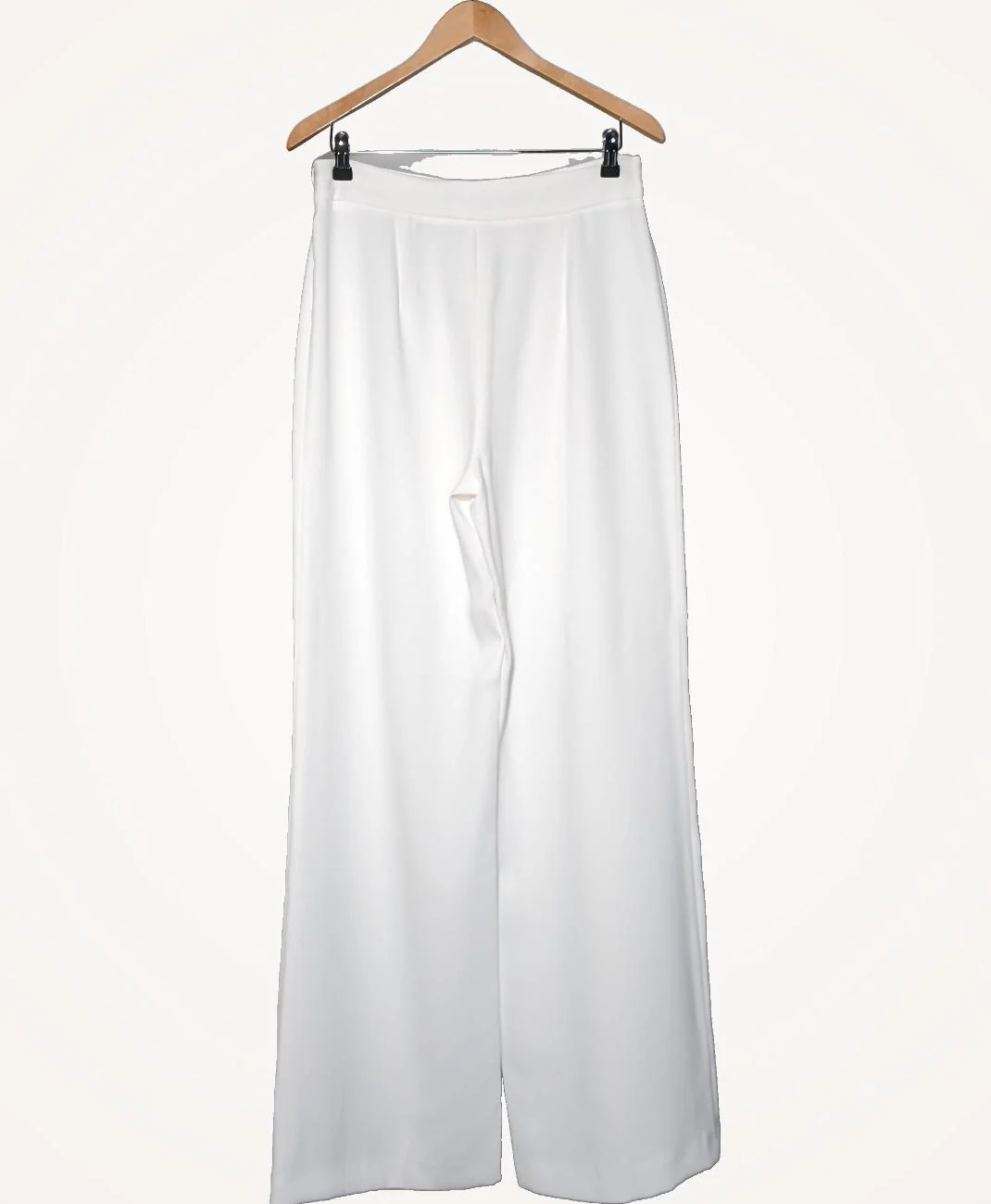 ZARA - Image 4