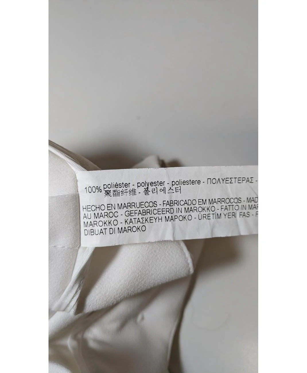 ZARA - Image 5