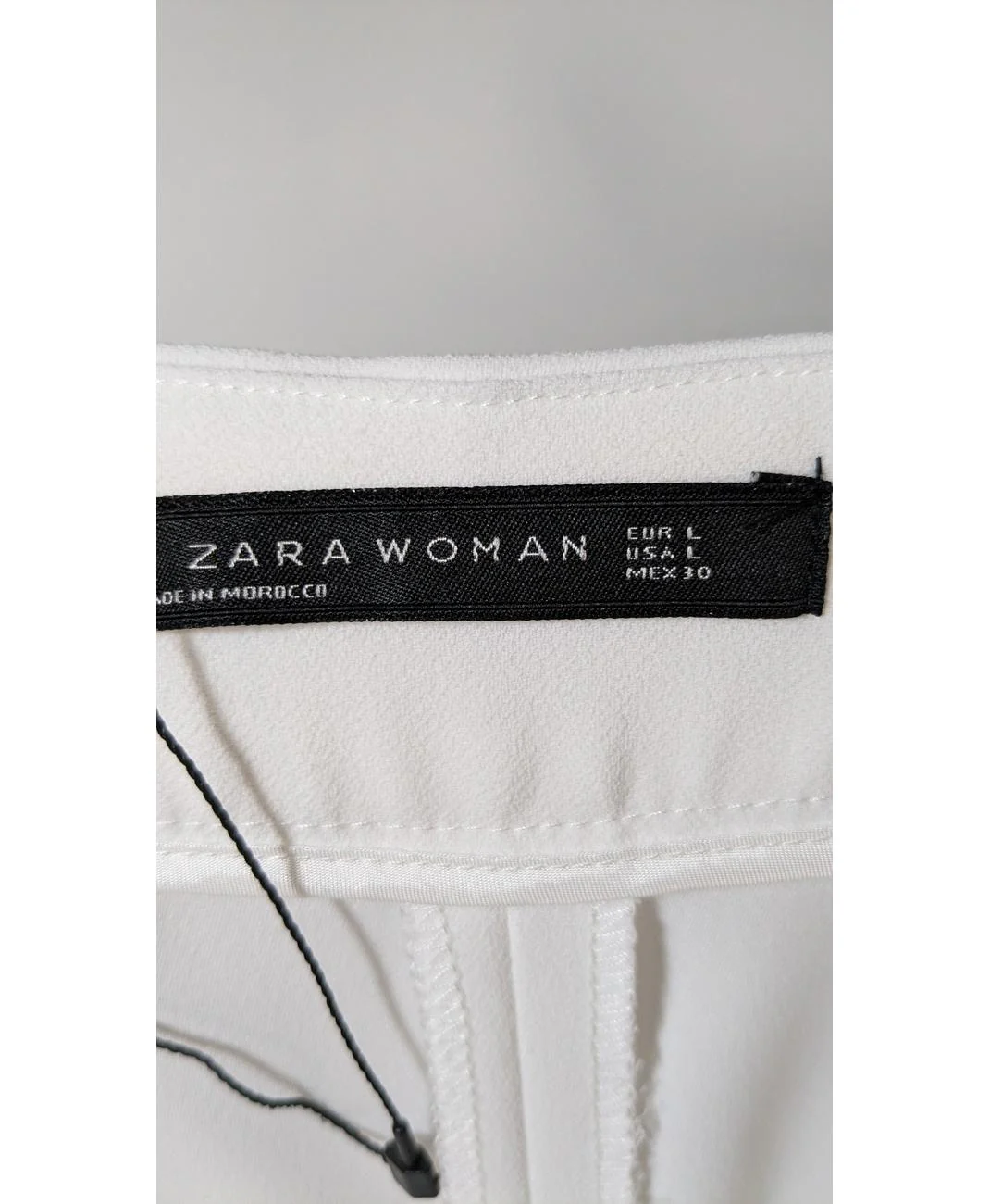 ZARA - Image 6