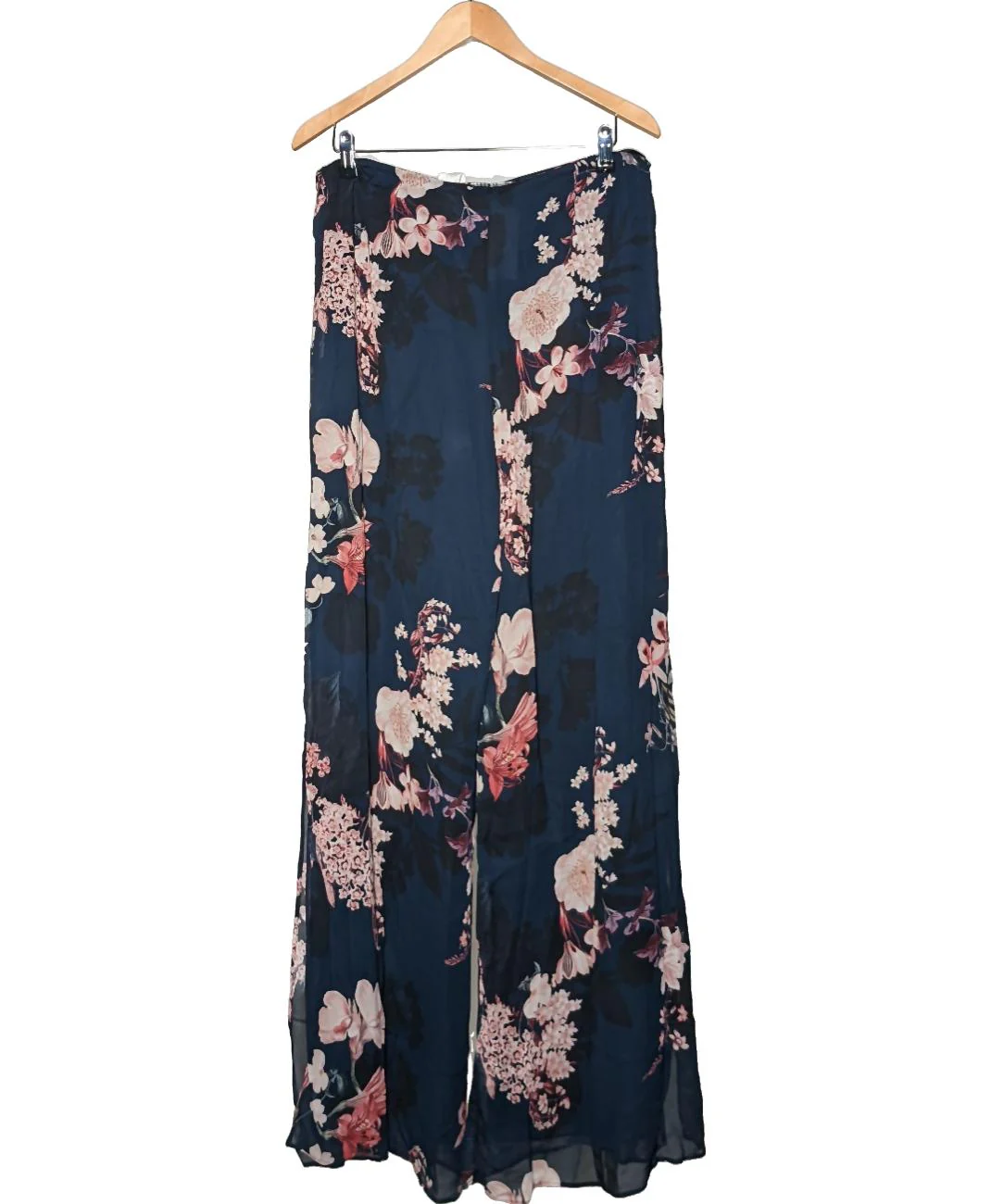 ZARA - Image 2