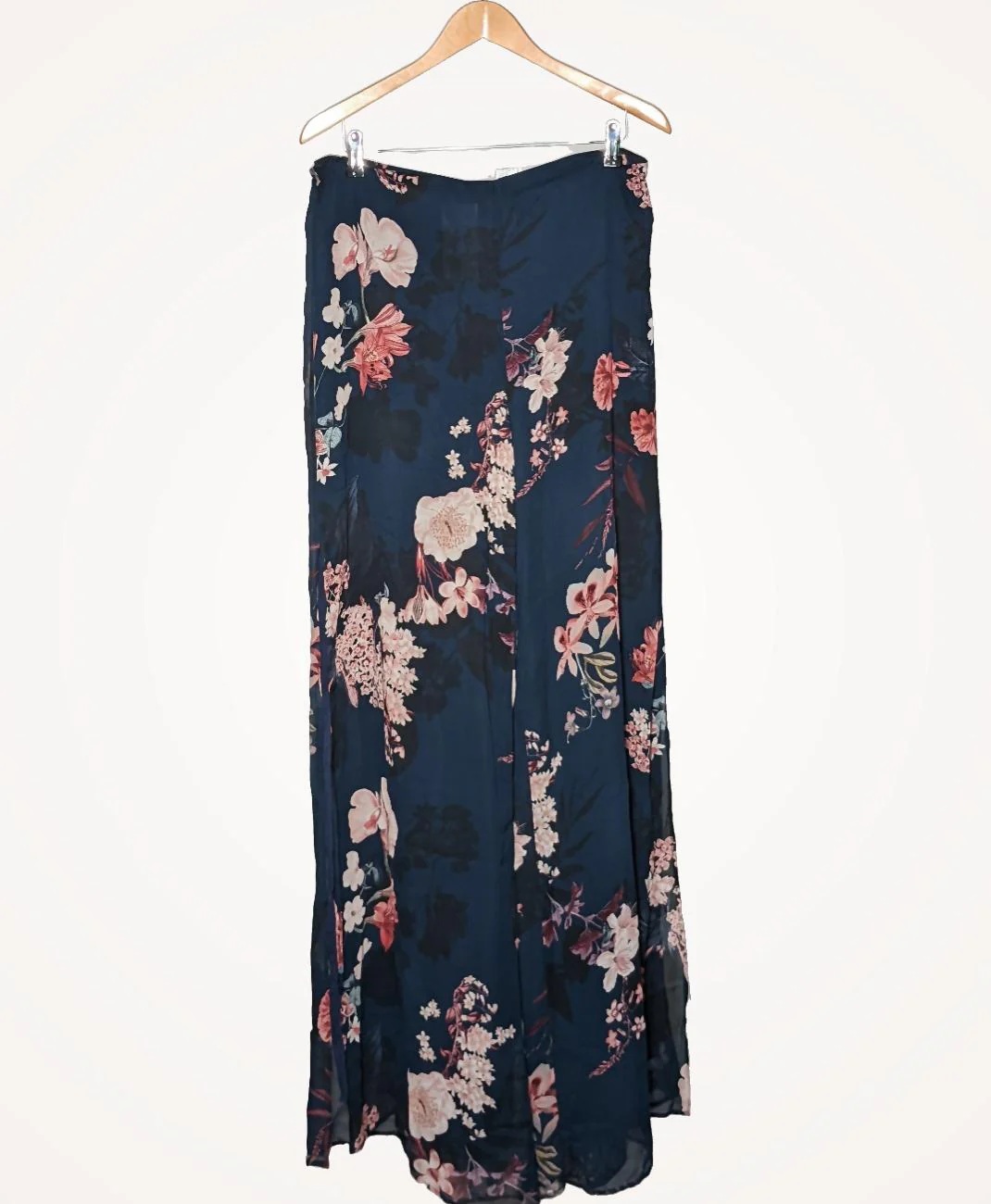 ZARA - Image 3