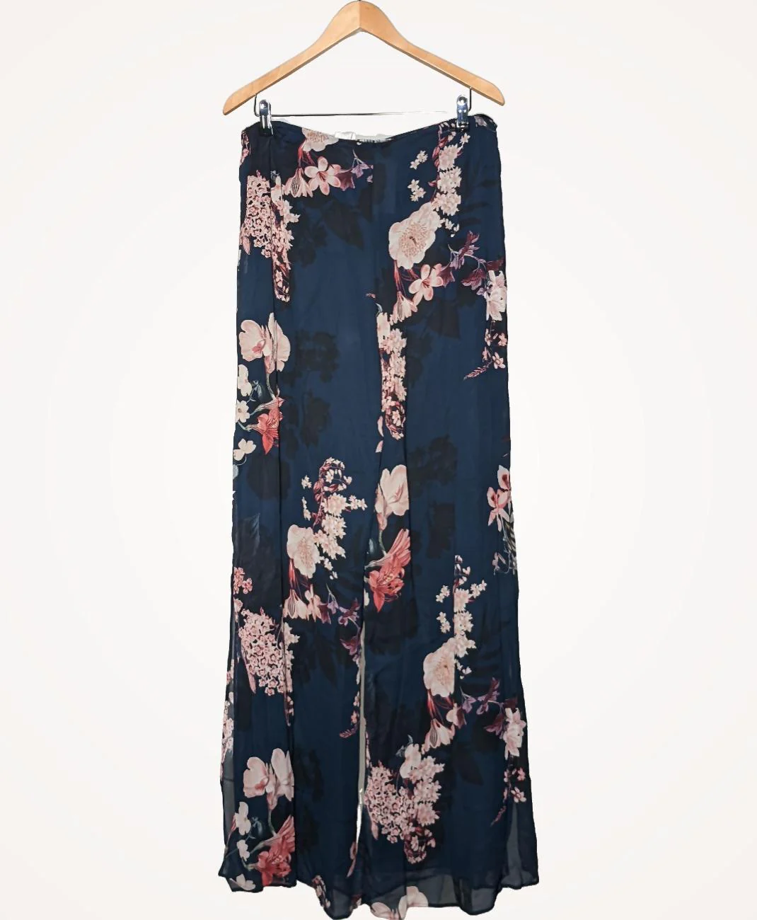 ZARA - Image 4
