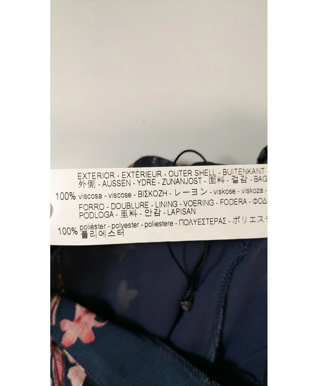 ZARA - Image 6