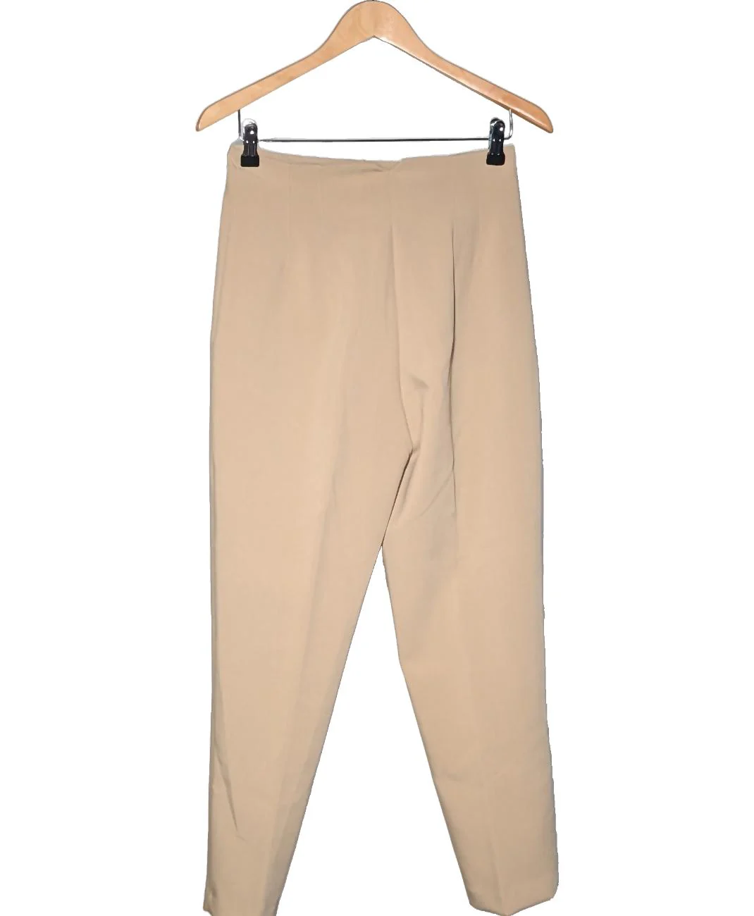 ZARA - Image 2