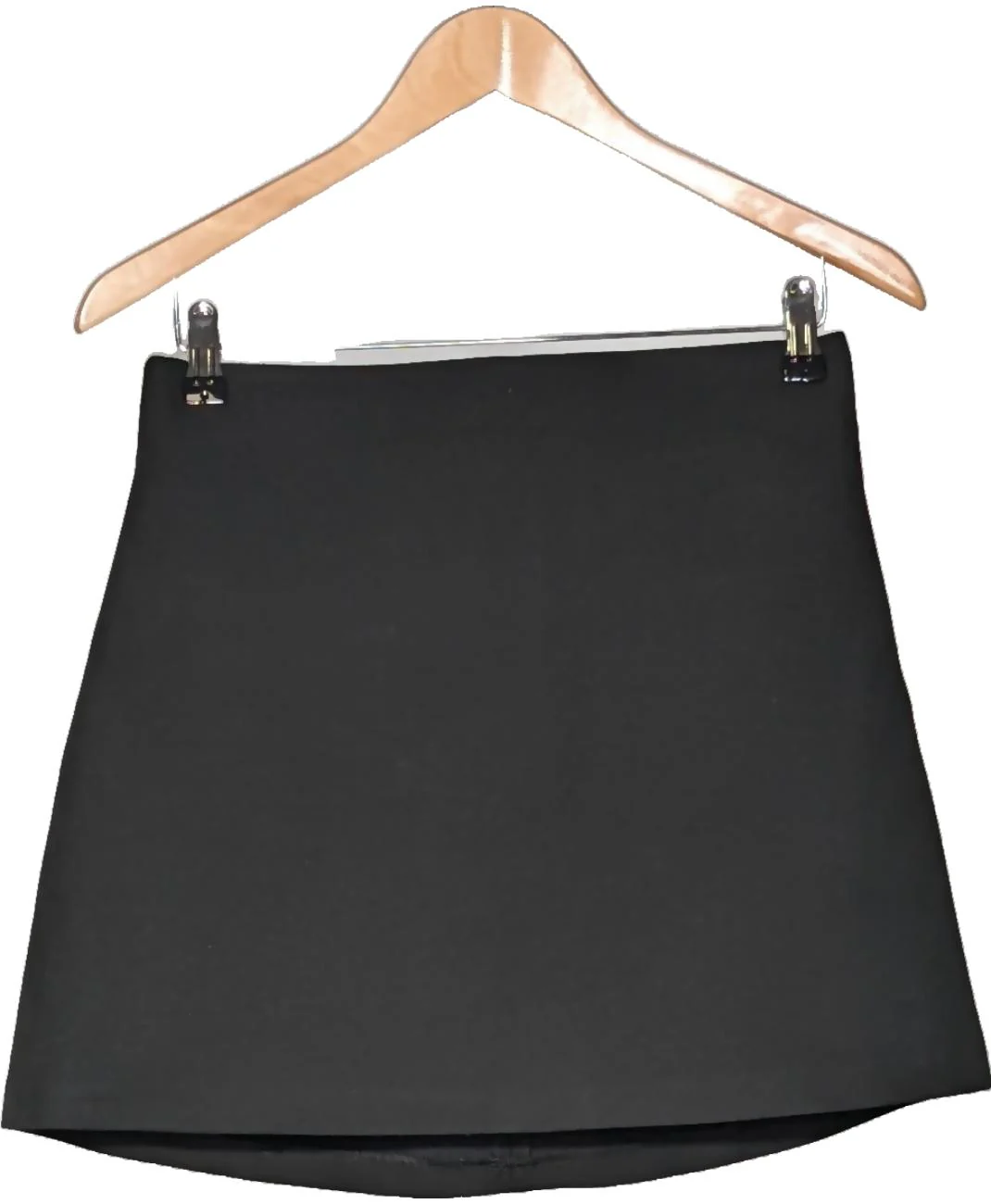 ZARA - Image 2