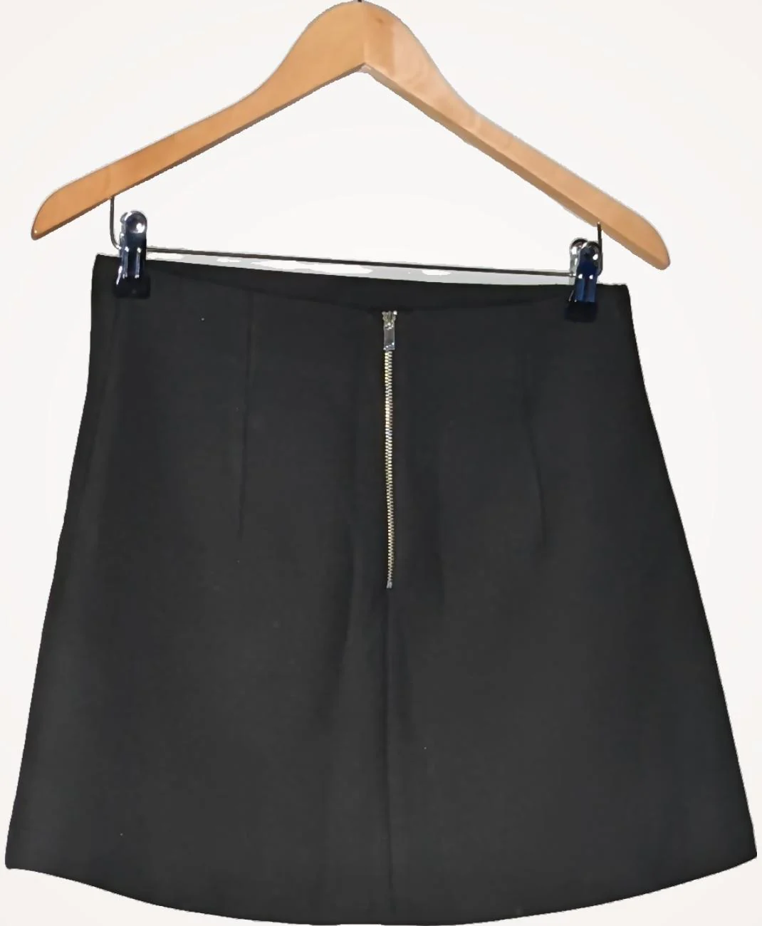 ZARA - Image 3