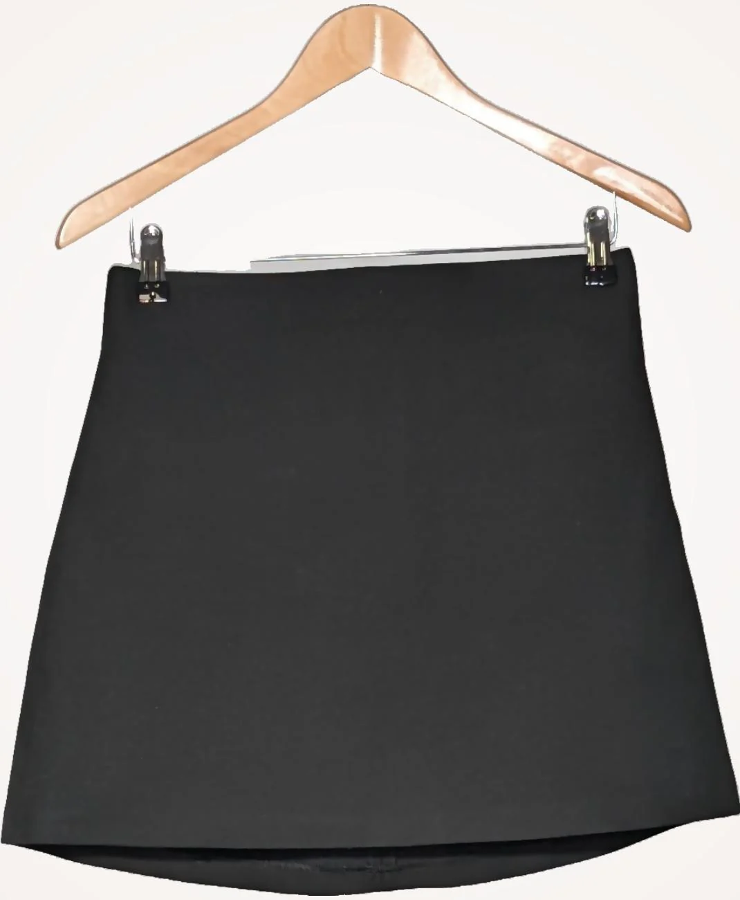 ZARA - Image 4