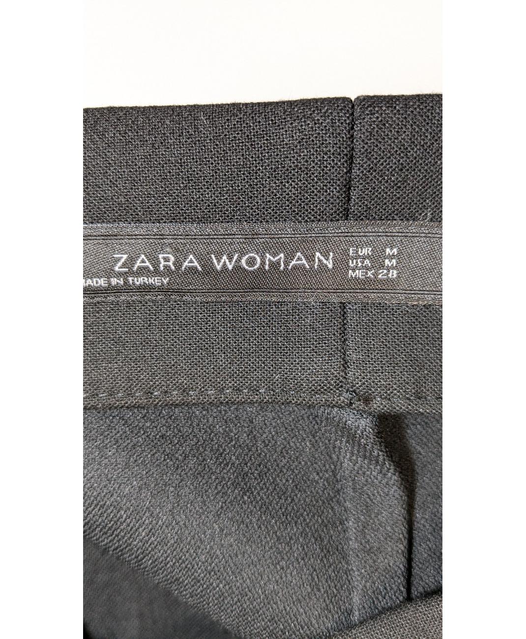 ZARA - Image 5