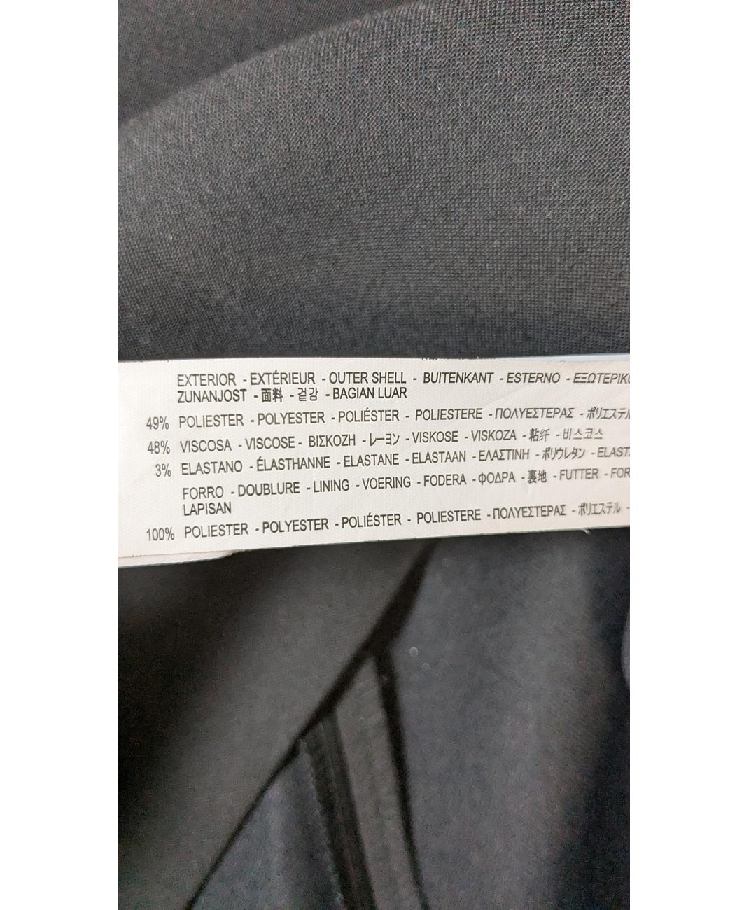 ZARA - Image 6