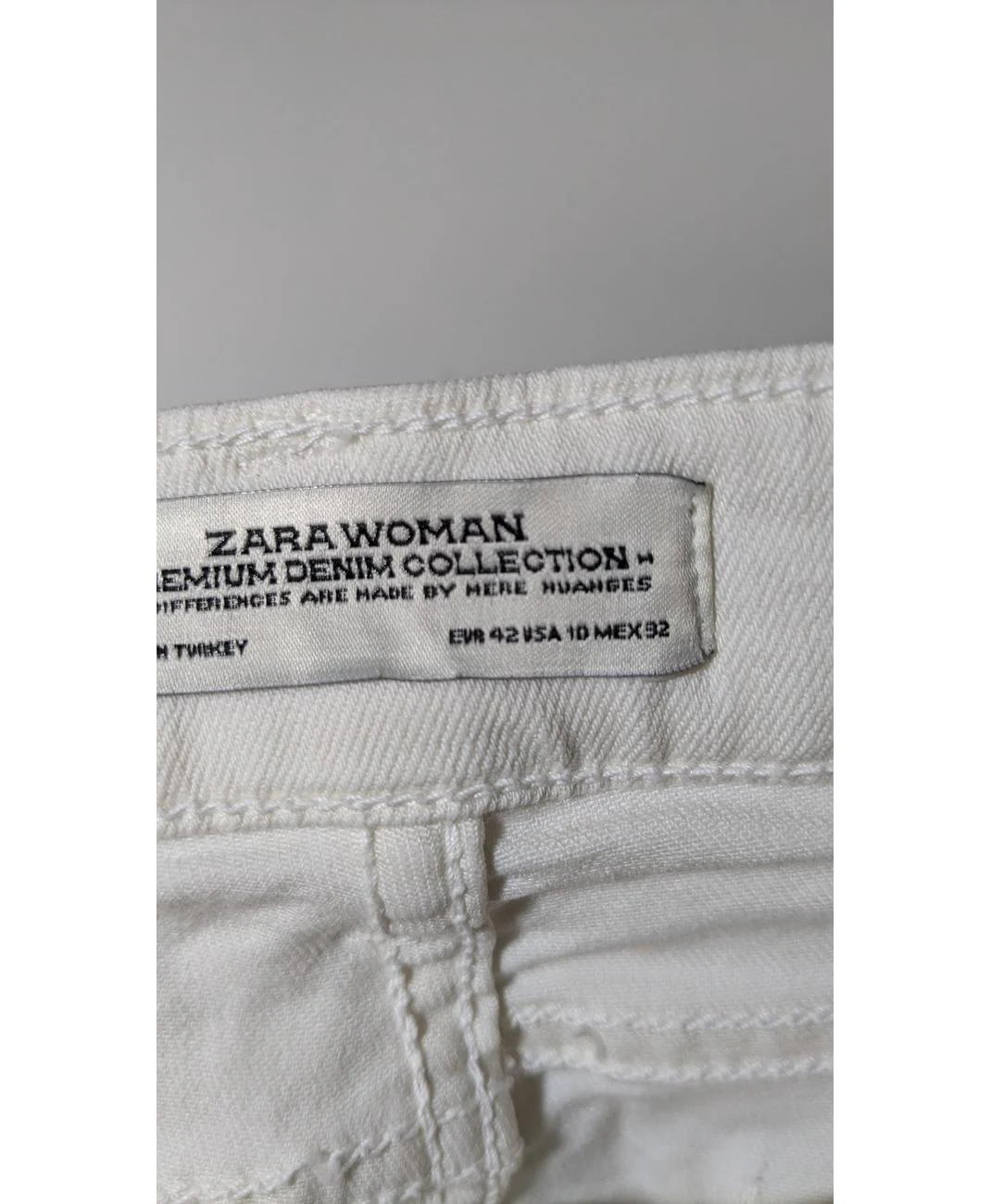 ZARA - Image 5